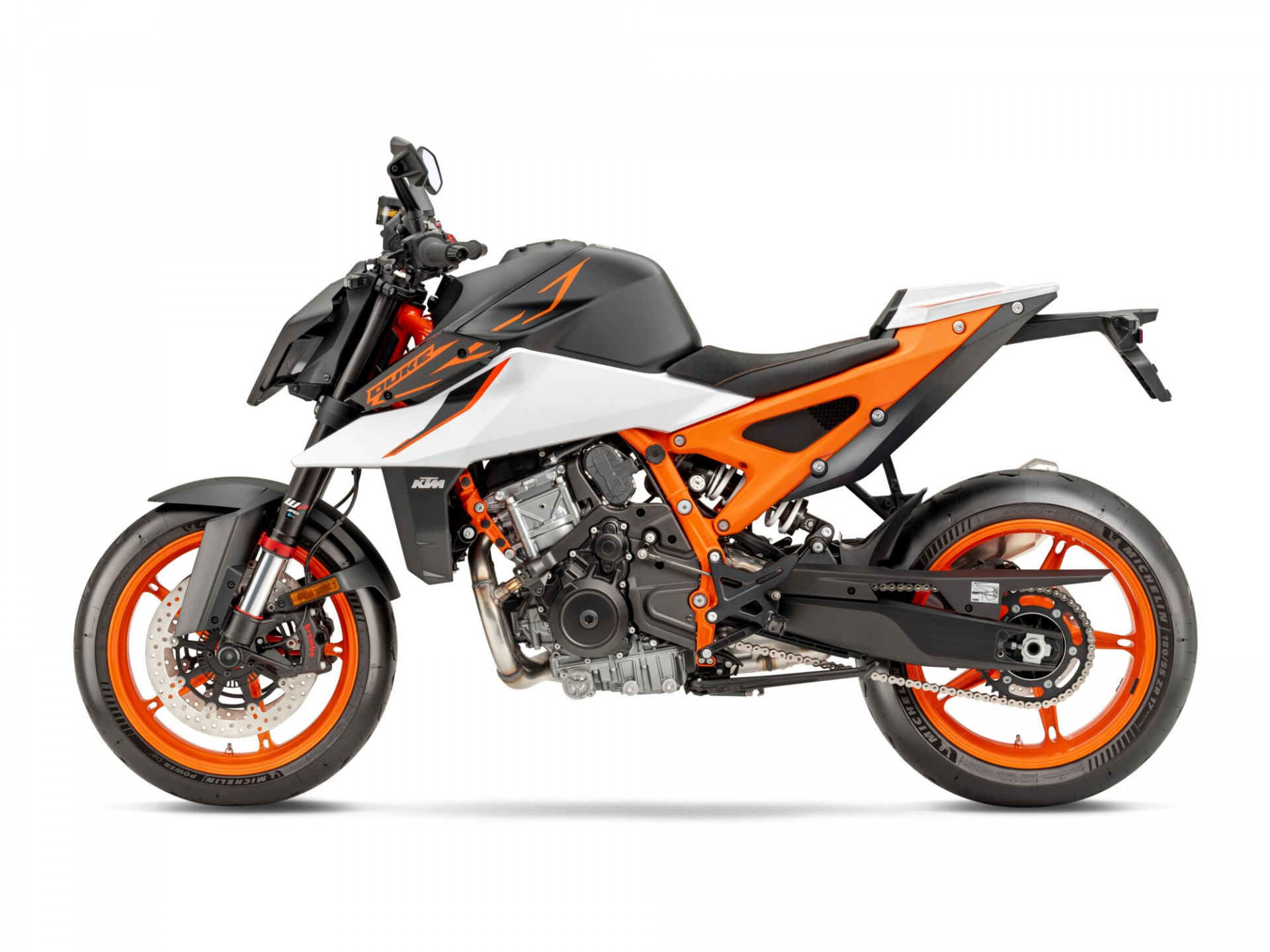 KTM 990 Duke R-showroom-element-2