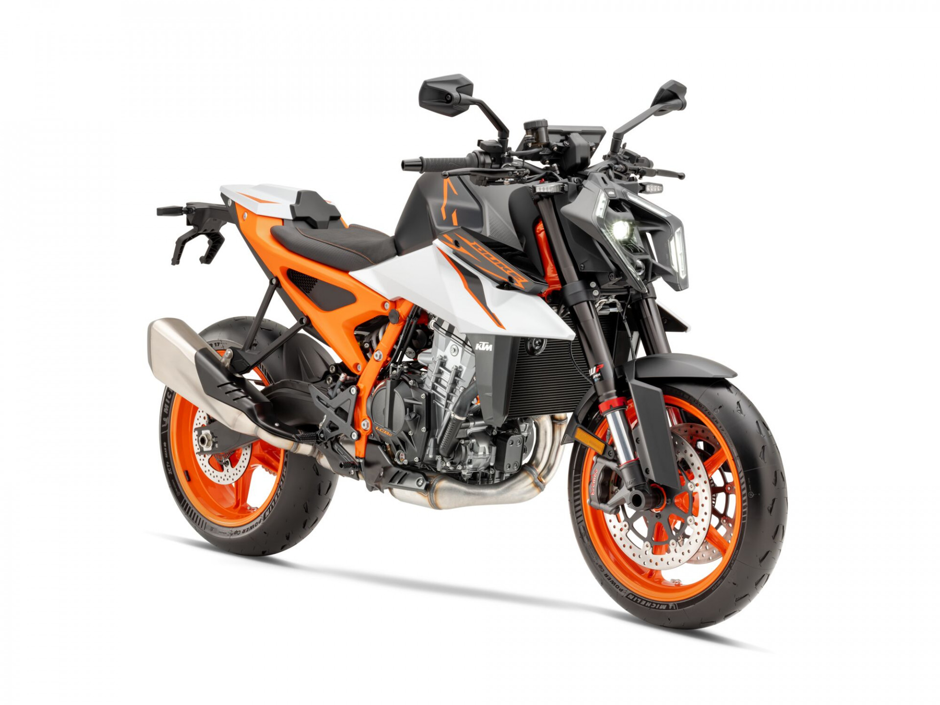 KTM 990 Duke R-showroom-element-1