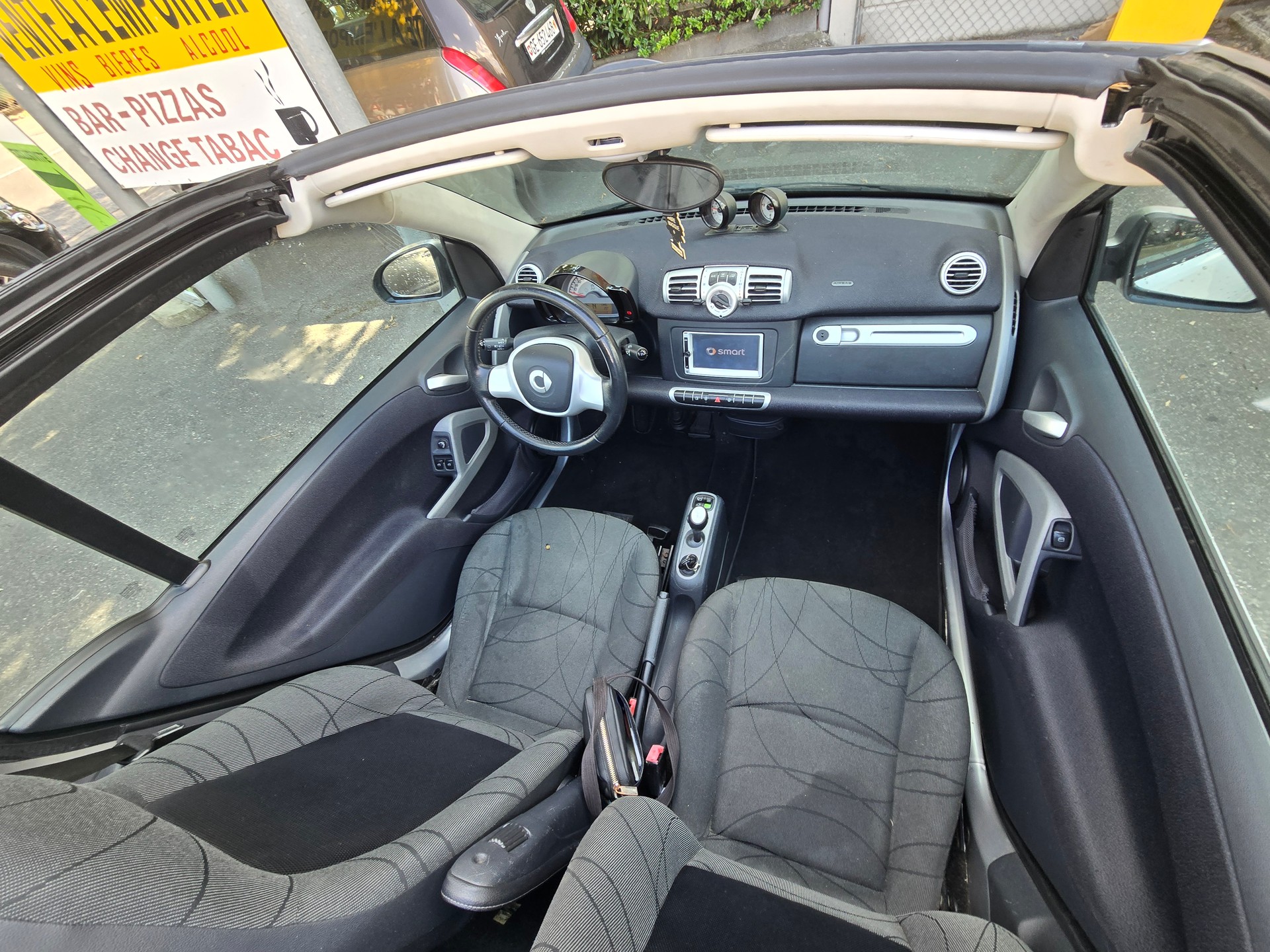 SMART FORTWO-image-7