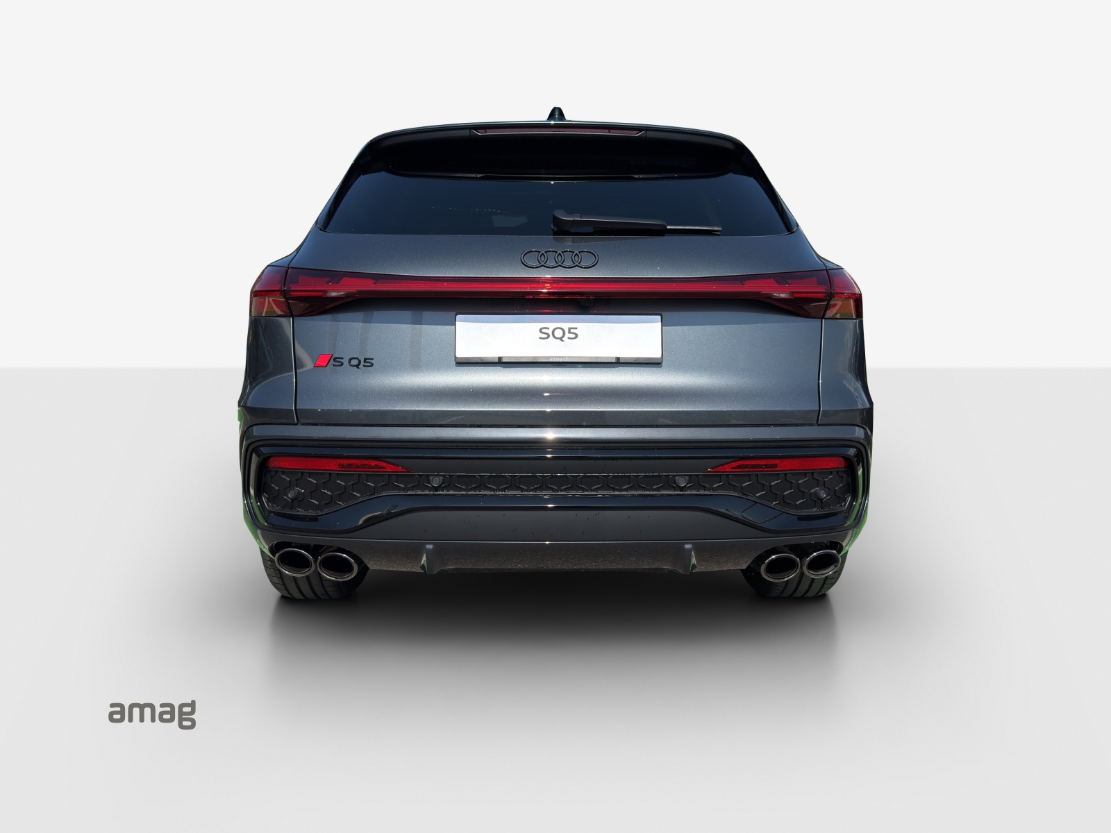 AUDI SQ5 TFSI quattro S-tronic-showroom-element-3