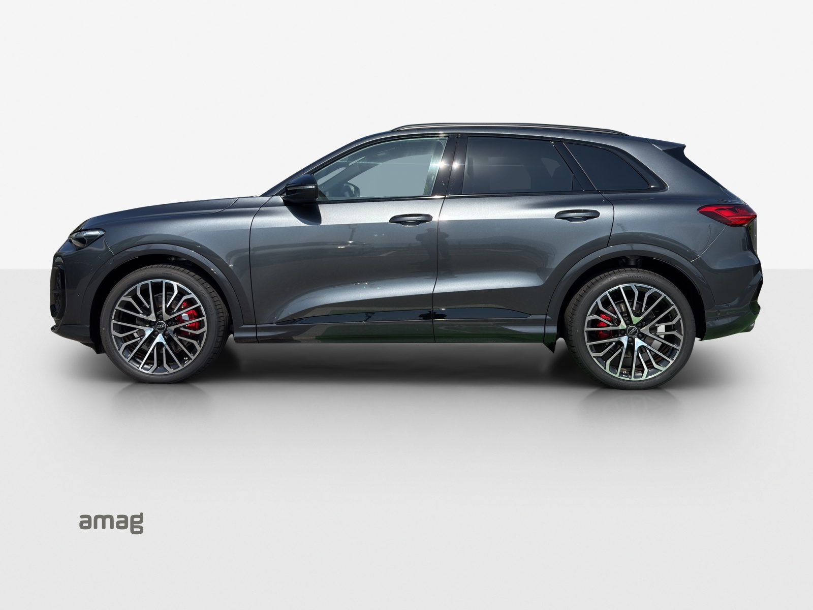 AUDI SQ5 TFSI quattro S-tronic-showroom-element-1