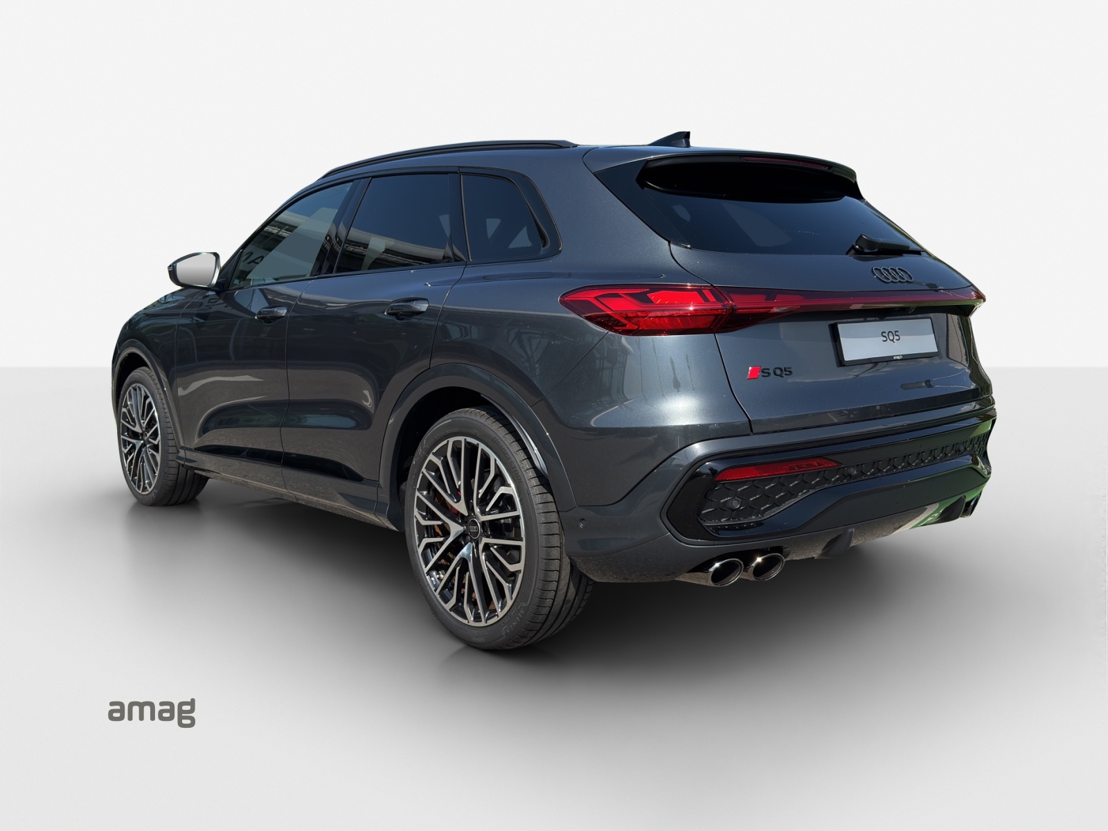 AUDI SQ5 TFSI quattro S-tronic-showroom-element-2