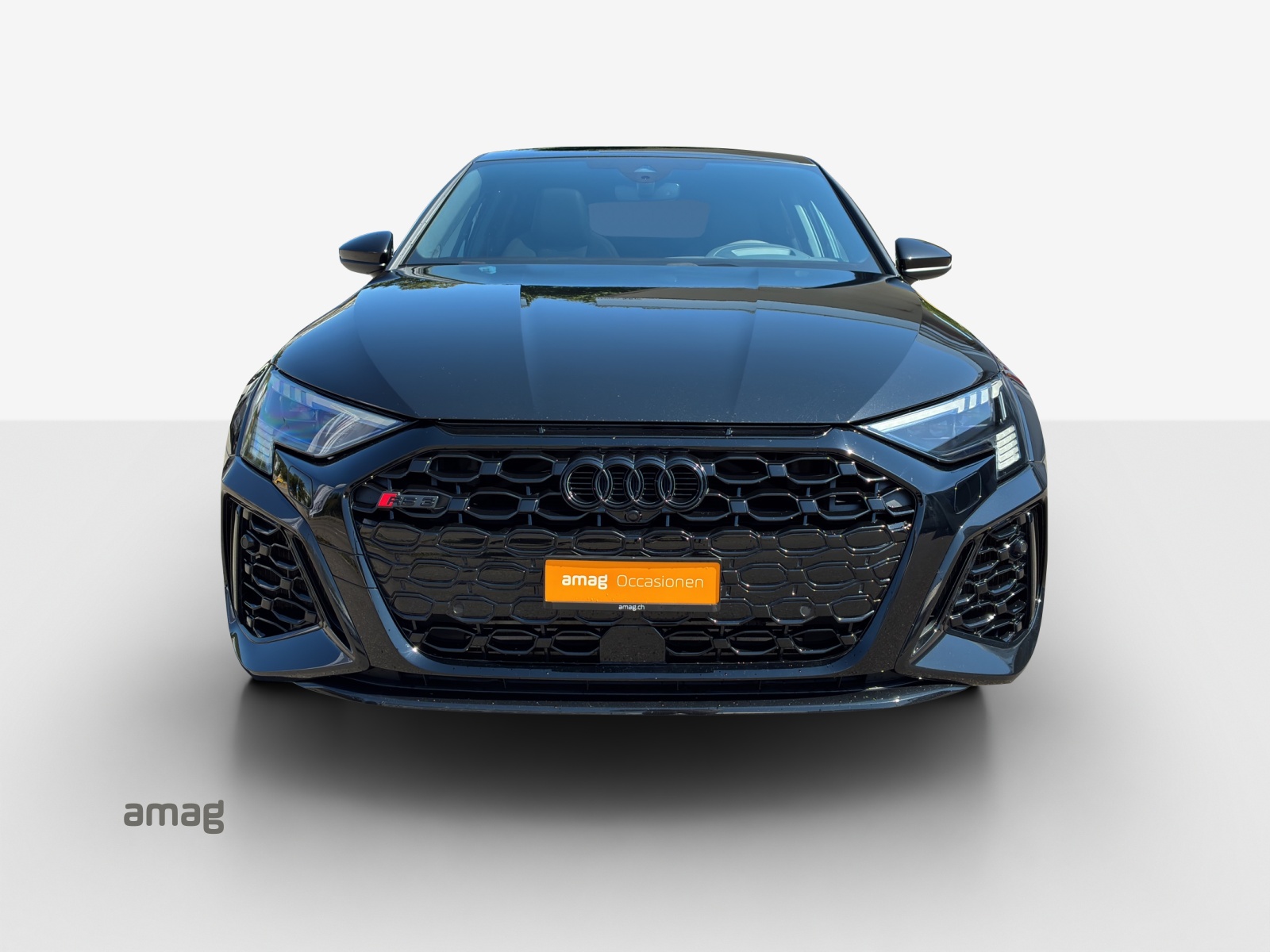 AUDI RS3 Sportback 2.5 TSI quattro S-tronic-image-6