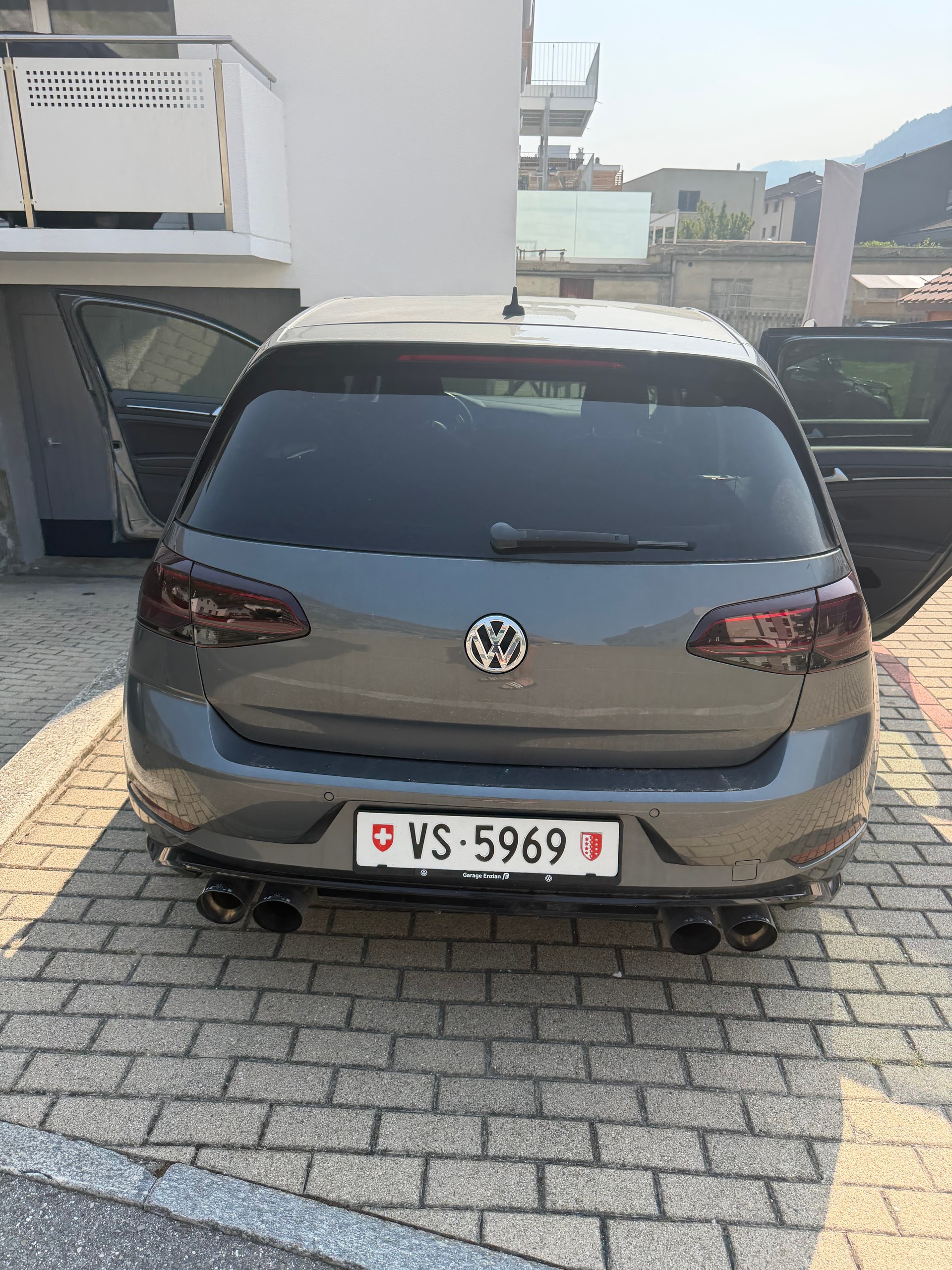 VW 7 r facelift-image-2