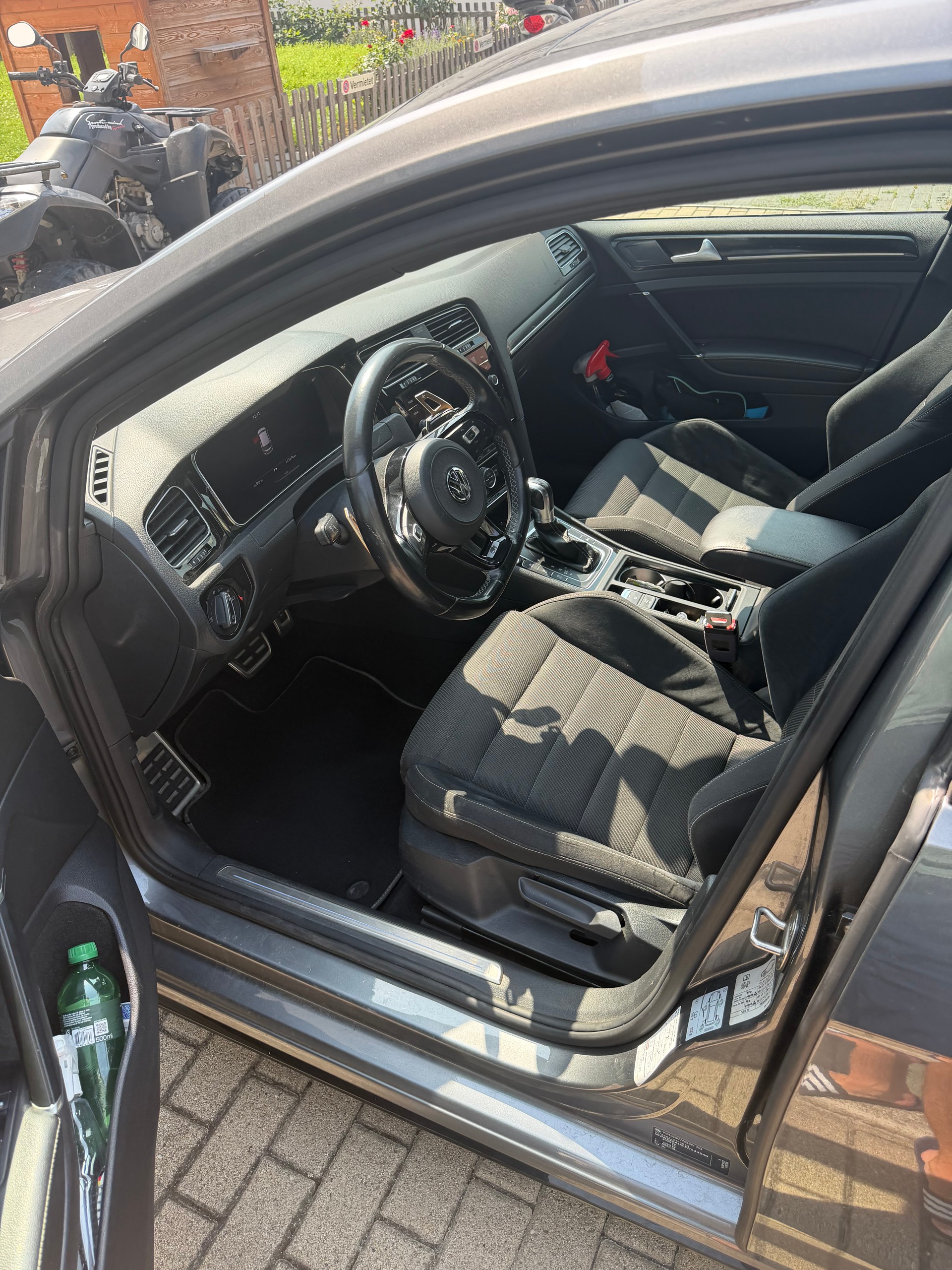 VW 7 r facelift-image-11