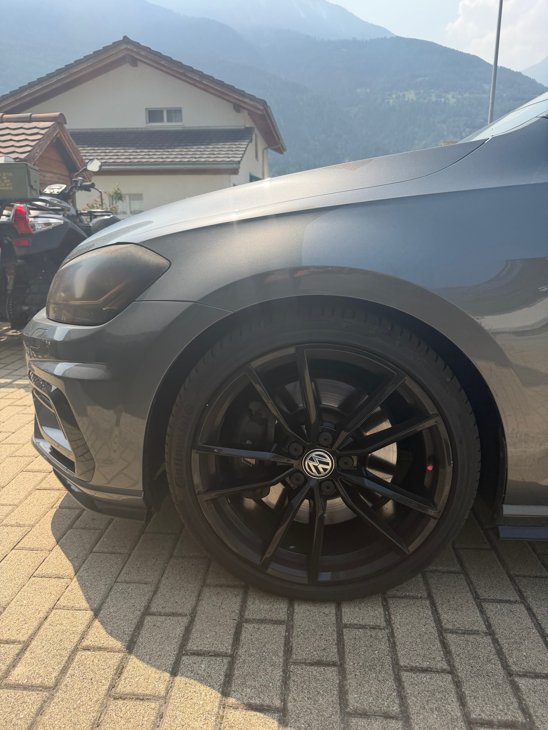 VW 7 r facelift-image-8