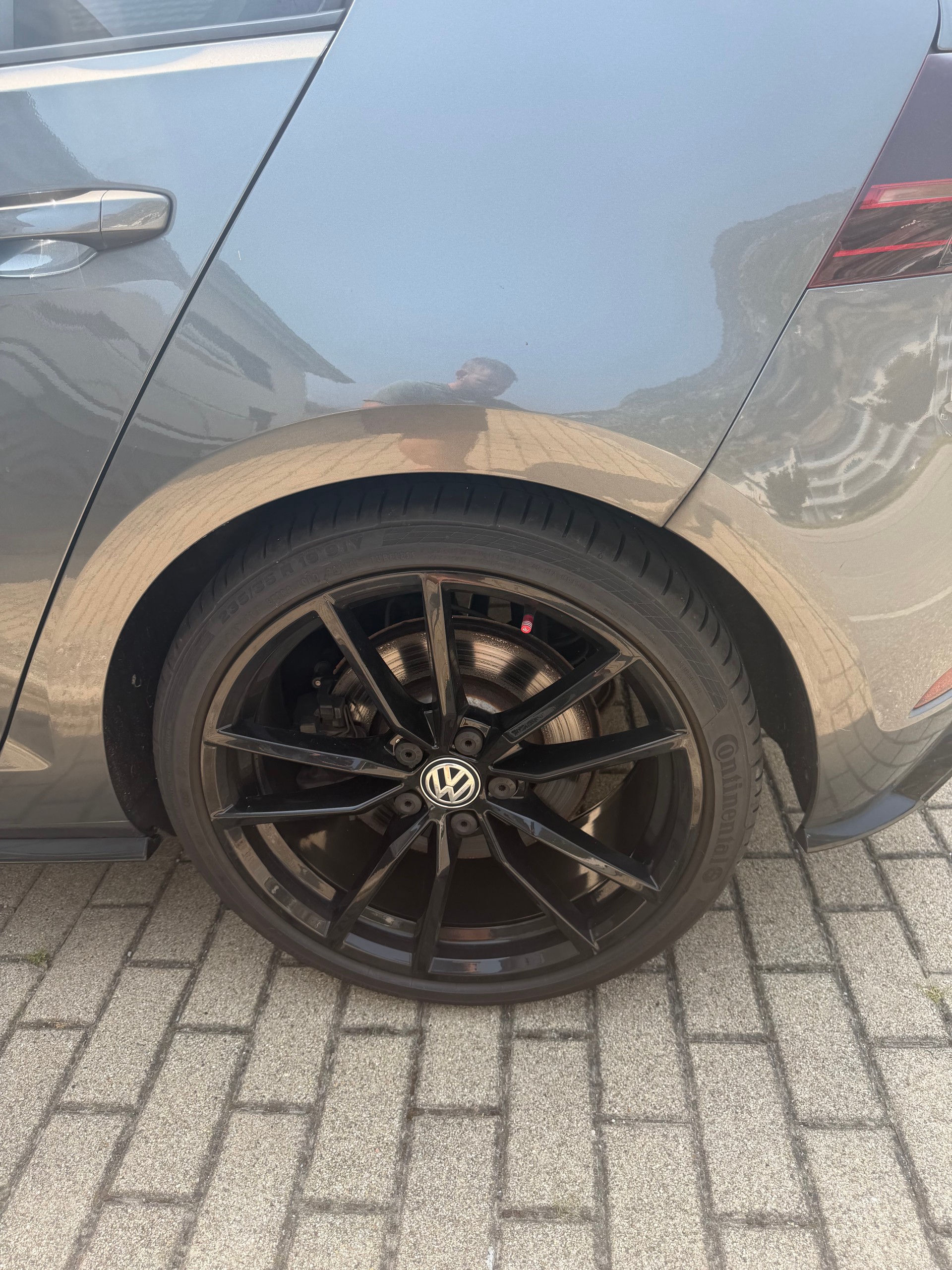 VW 7 r facelift-image-6