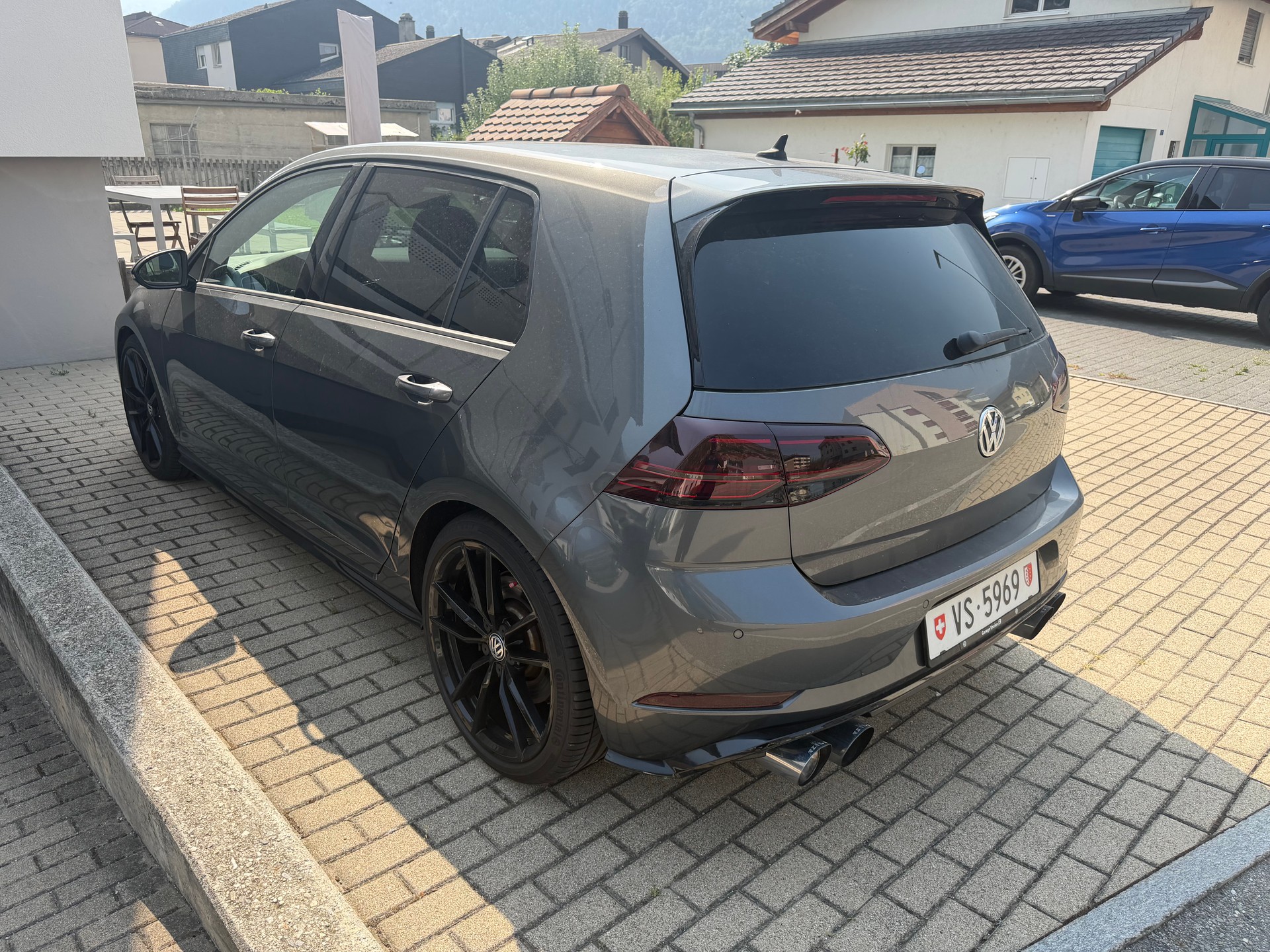 VW 7 r facelift-image-0