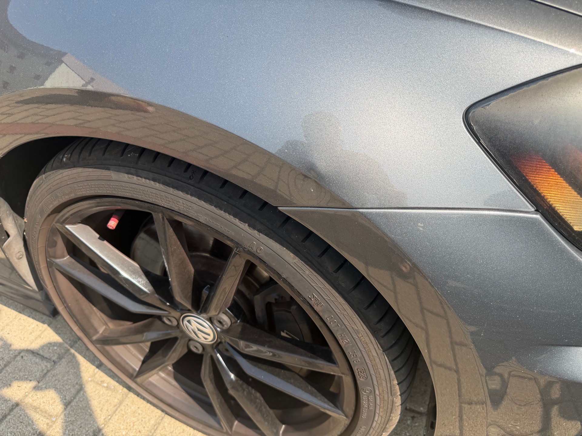 VW 7 r facelift-image-14