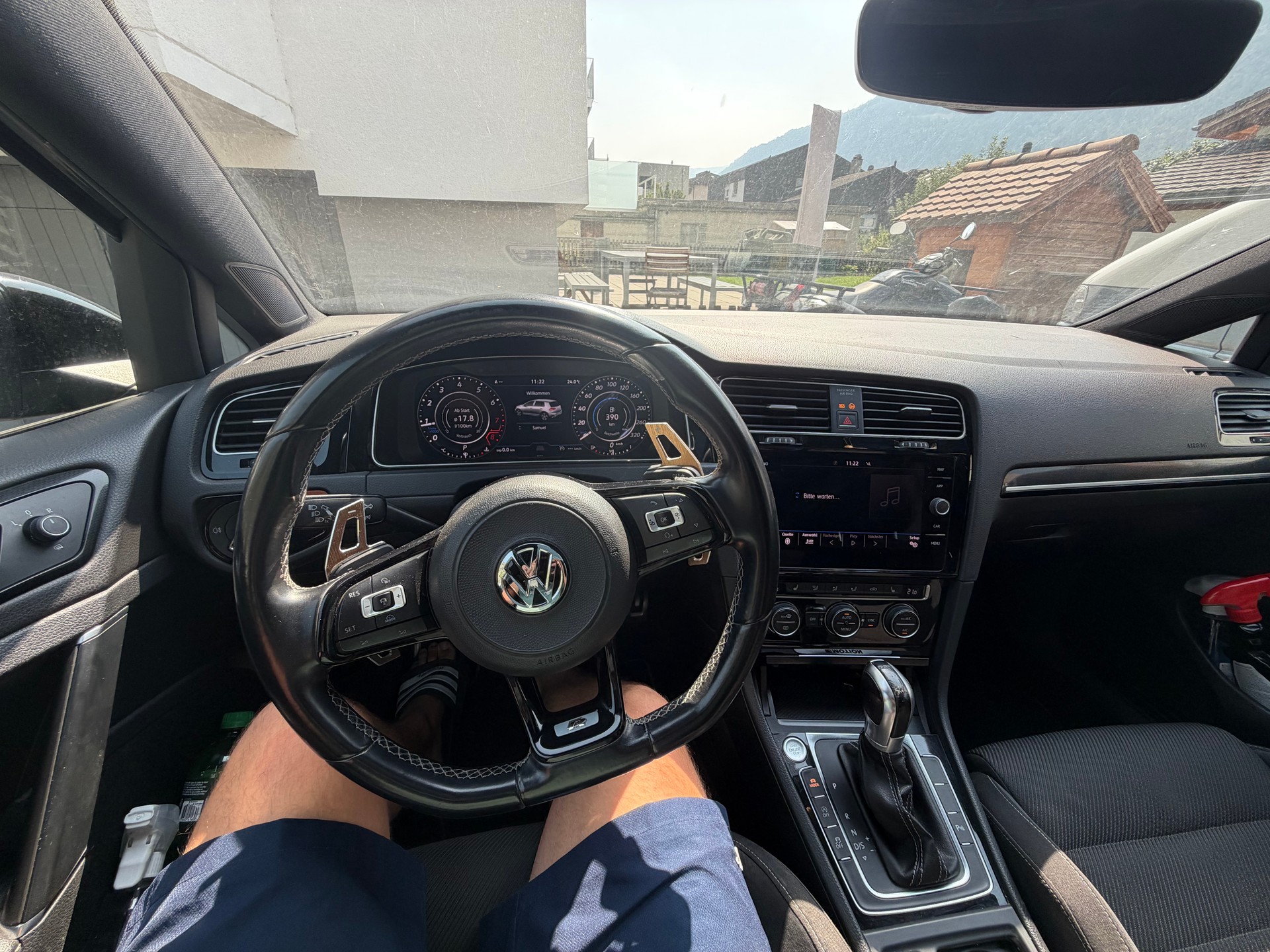 VW 7 r facelift-image-4