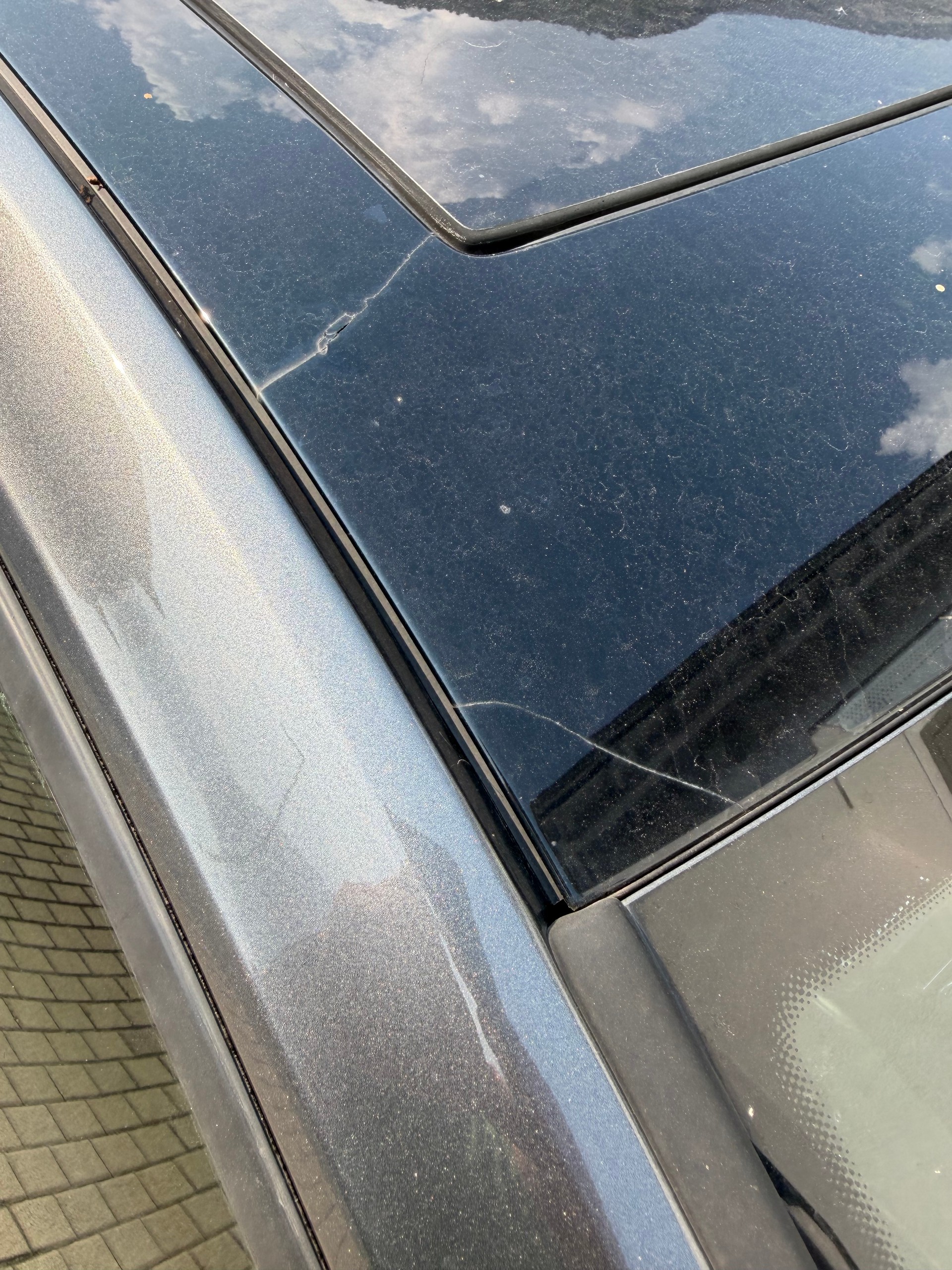 VW 7 r facelift-image-16