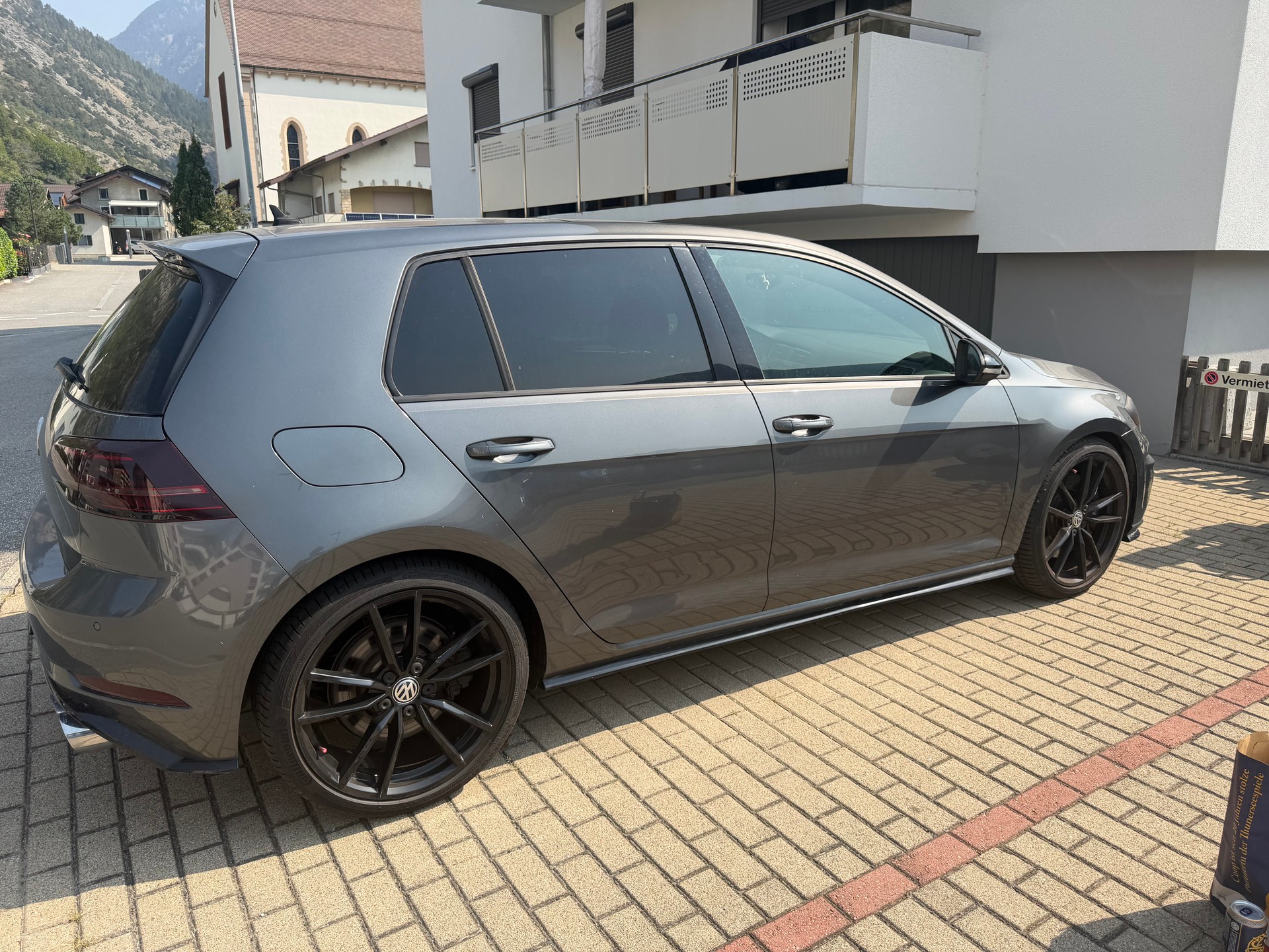 VW 7 r facelift-image-3