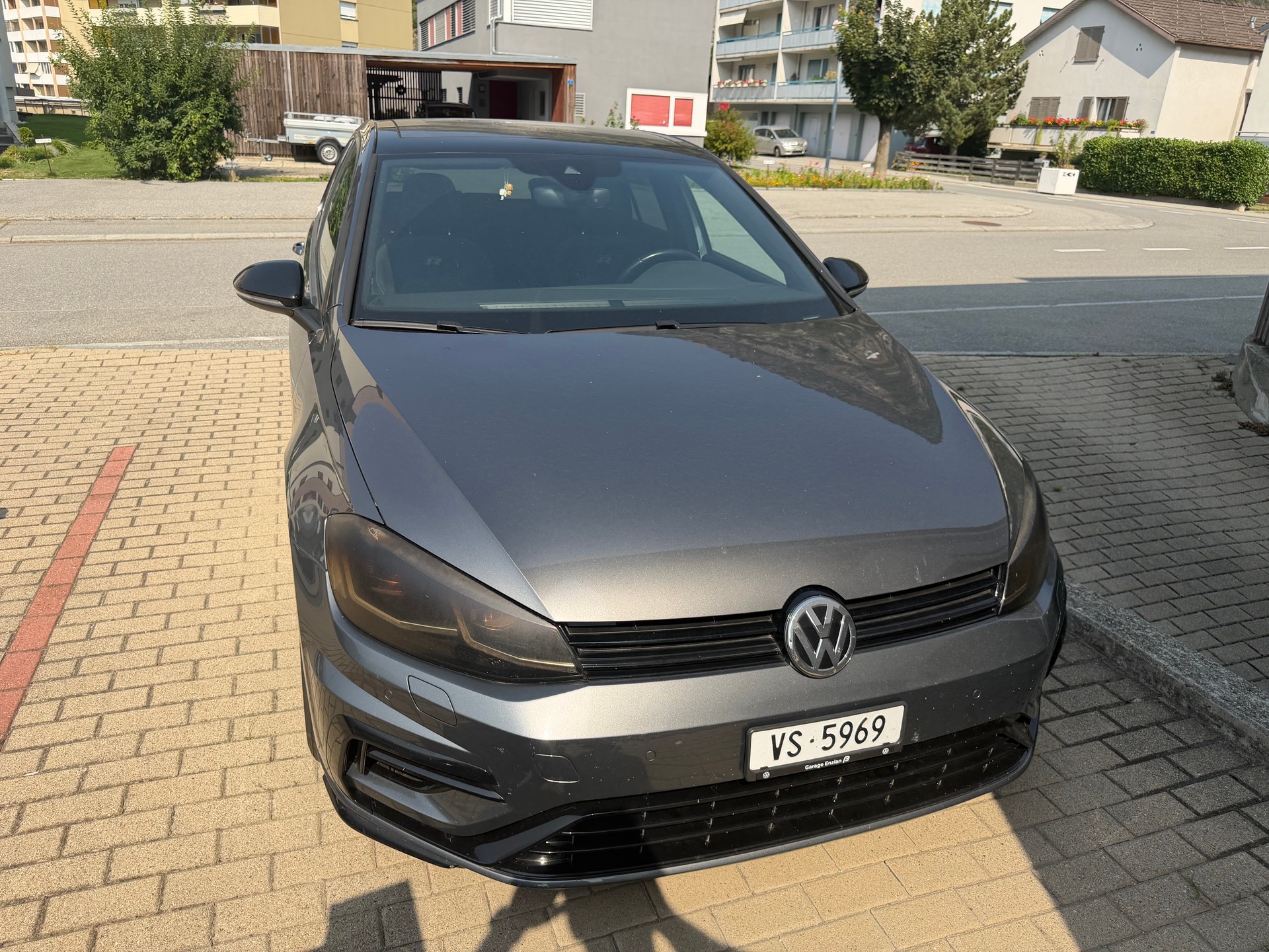 VW 7 r facelift-image-1
