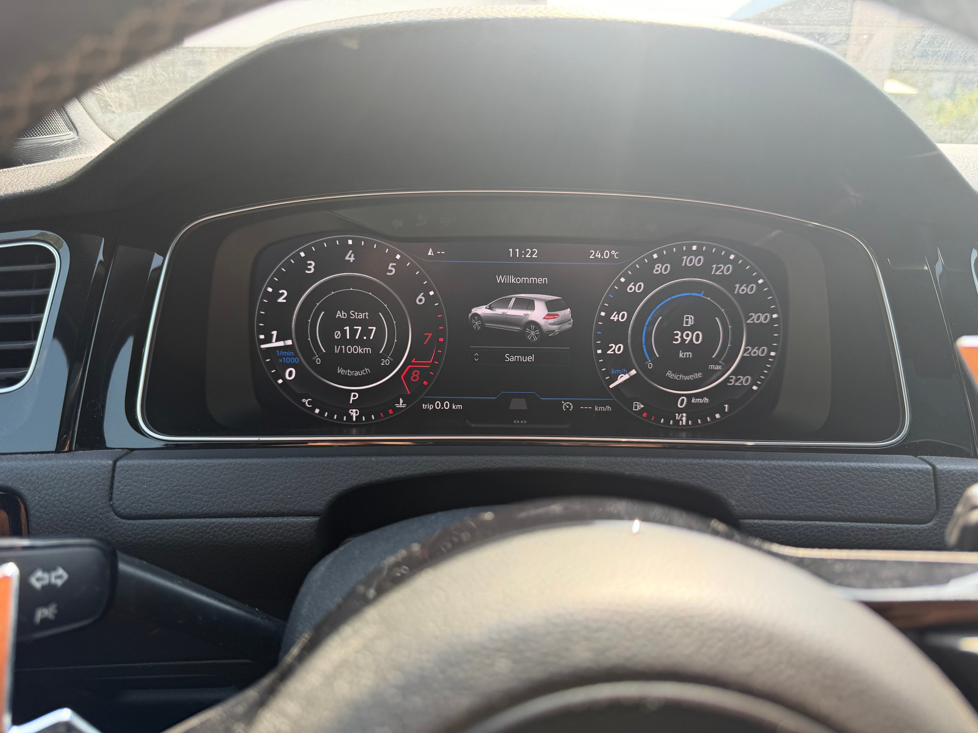 VW 7 r facelift-image-9