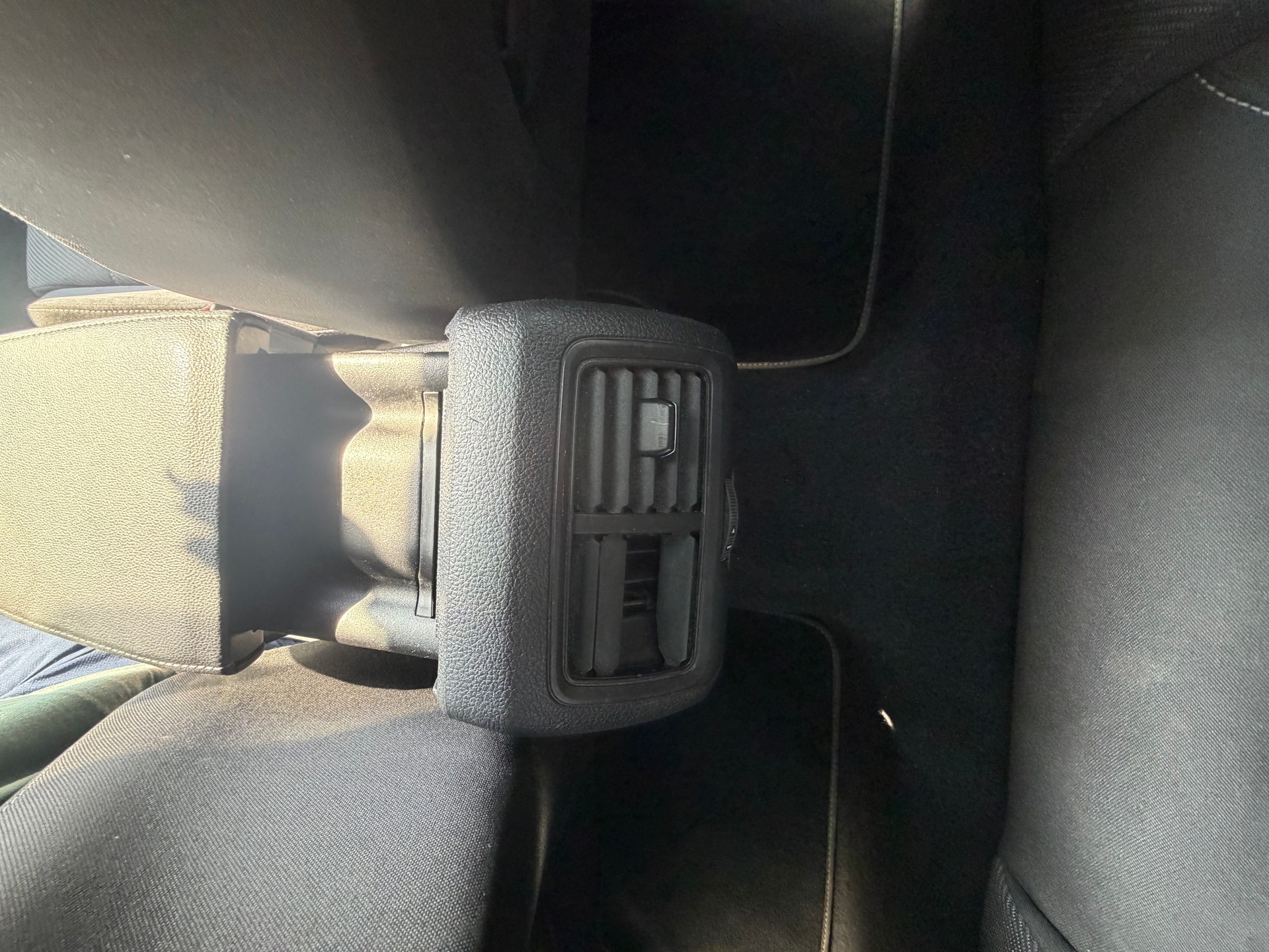 VW 7 r facelift-image-10