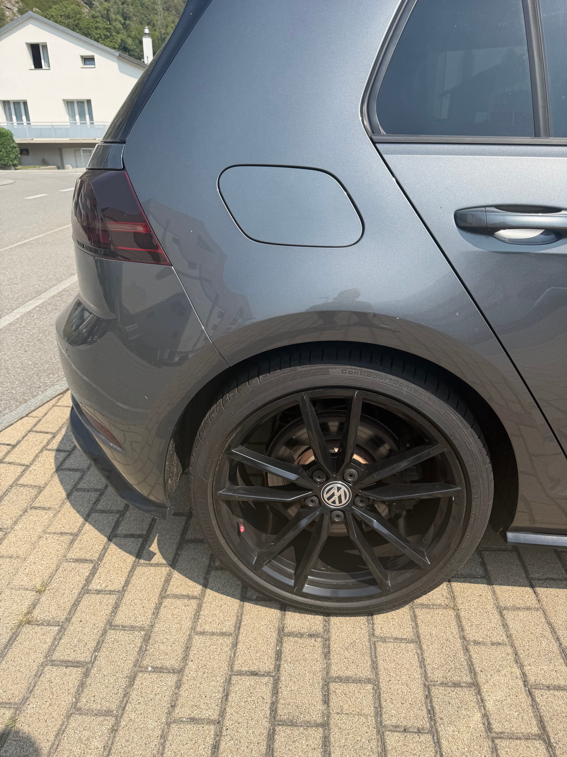 VW 7 r facelift-image-7