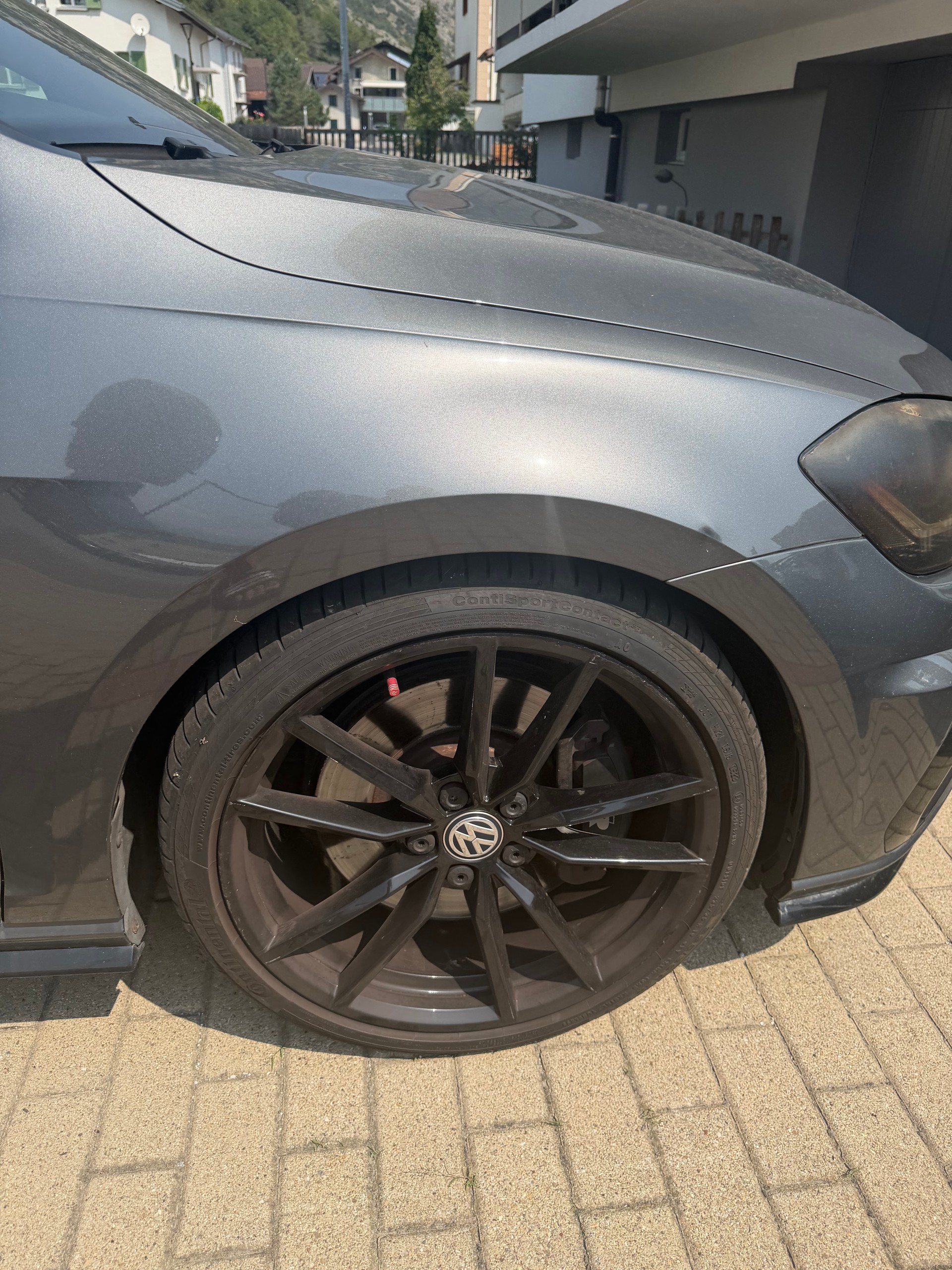 VW 7 r facelift-image-5