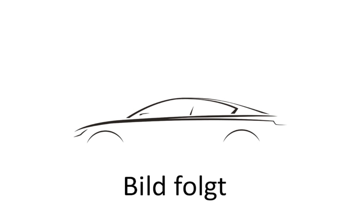 BMW X6 xDrive 48V 40d Steptronic M Sport