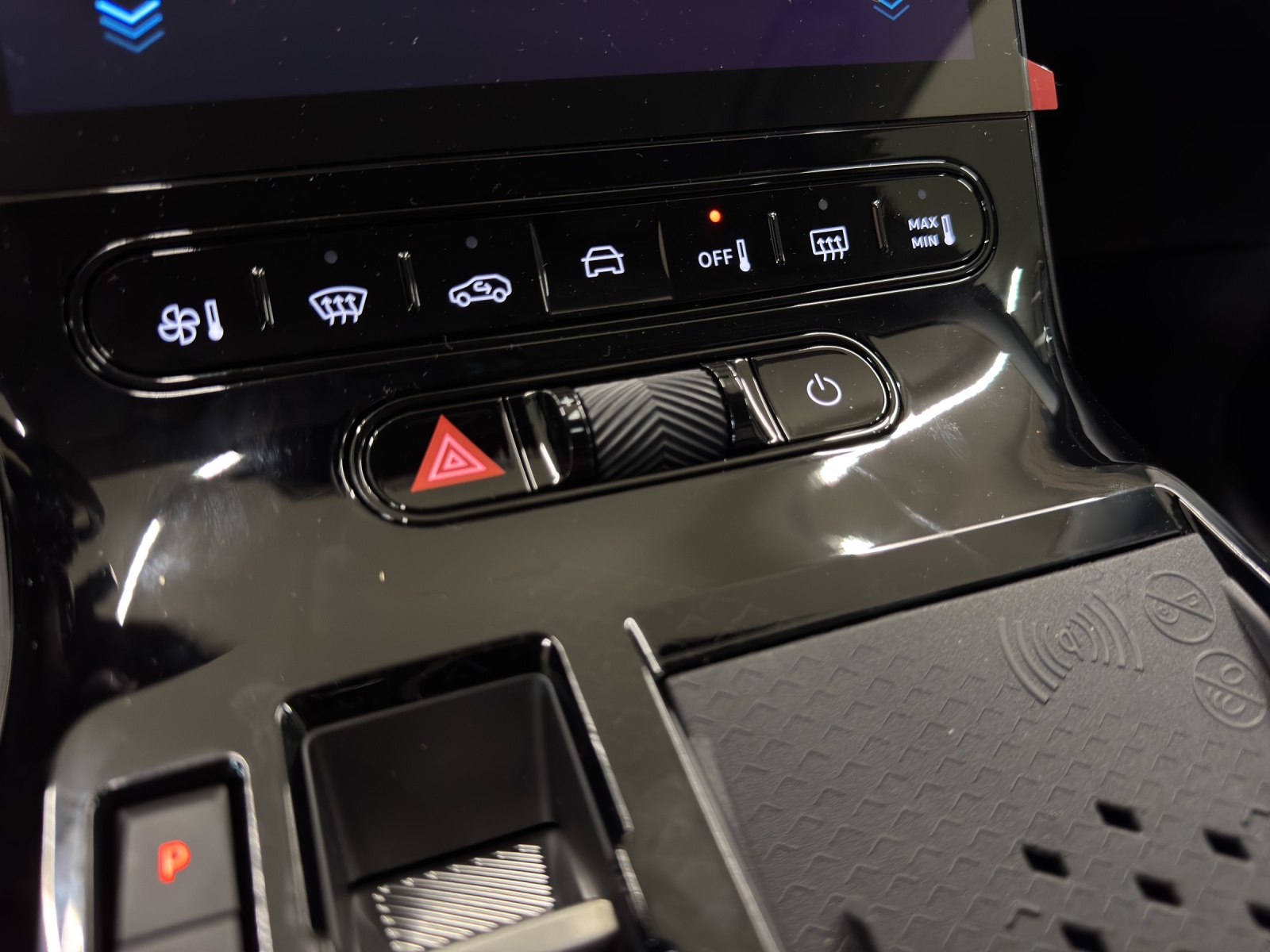 CITROEN C5 Aircross 1.6 Plug-in Hybrid Max-image-9