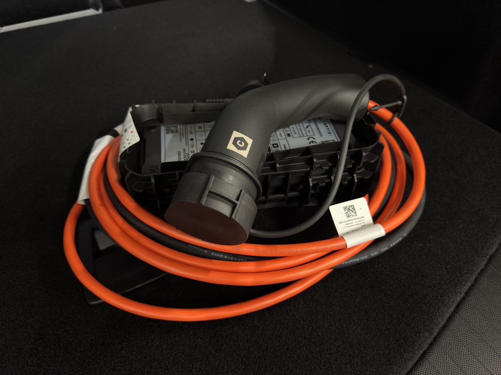 CITROEN C5 Aircross 1.6 Plug-in Hybrid Max-image-31