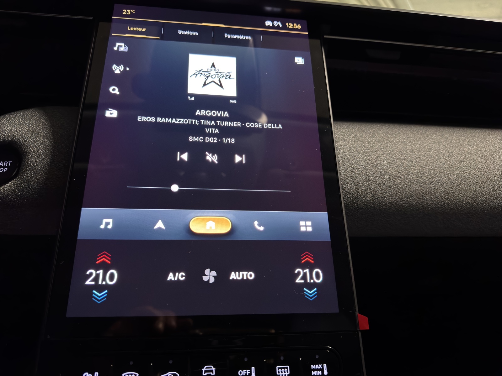 CITROEN C5 Aircross 1.6 Plug-in Hybrid Max-image-18