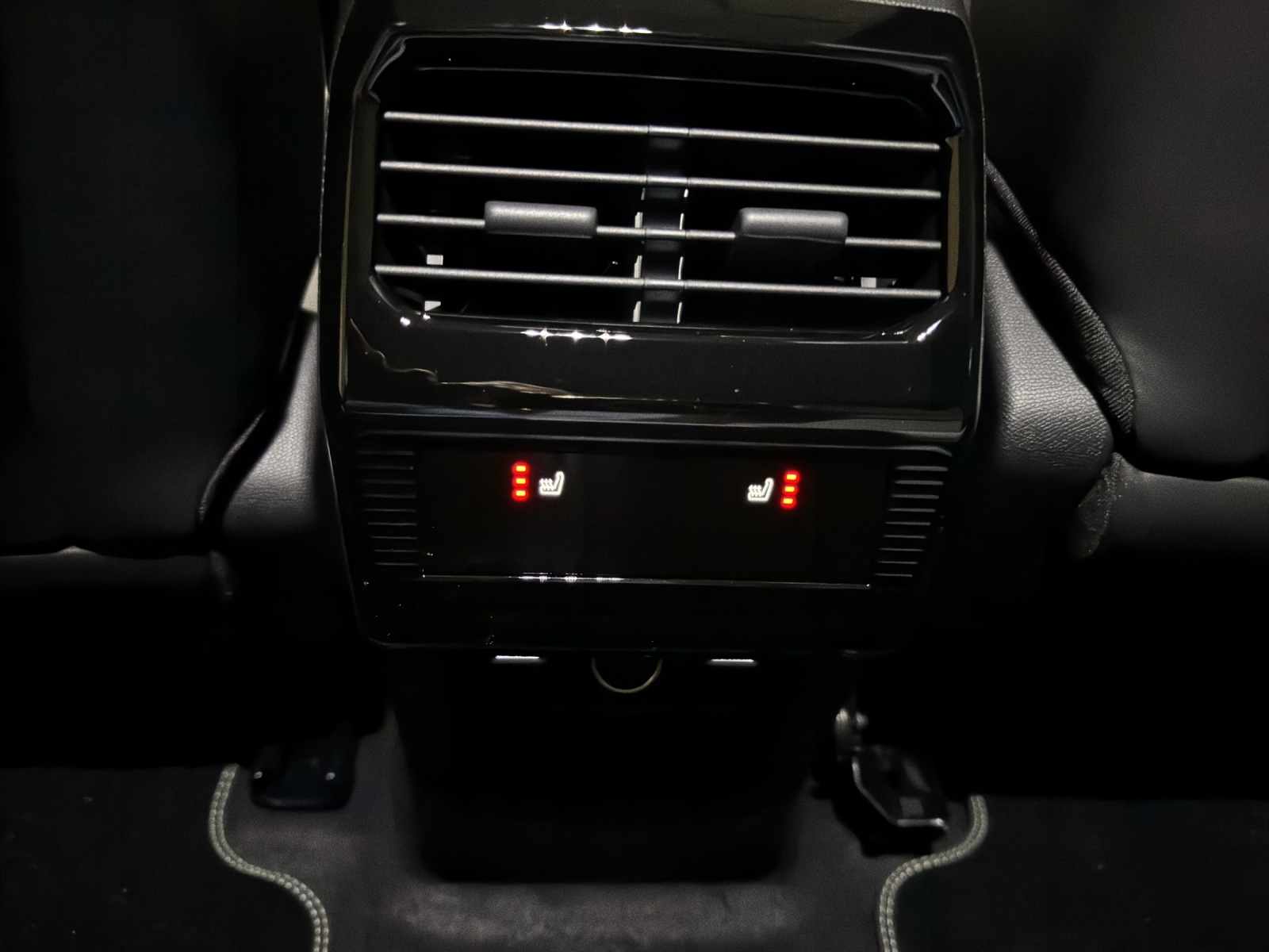CITROEN C5 Aircross 1.6 Plug-in Hybrid Max-image-20