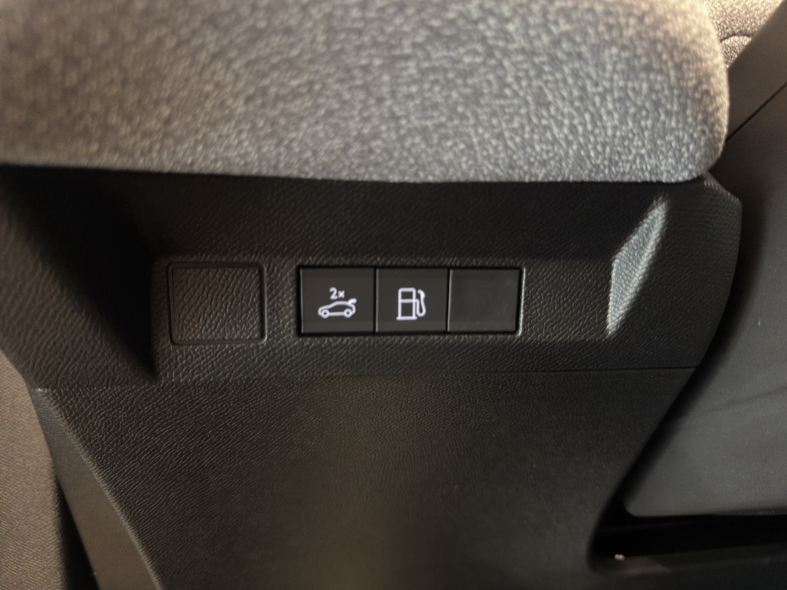 CITROEN C5 Aircross 1.6 Plug-in Hybrid Max-image-12