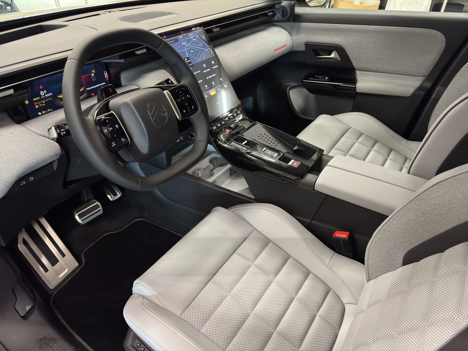CITROEN C5 Aircross 1.6 Plug-in Hybrid Max-image-6