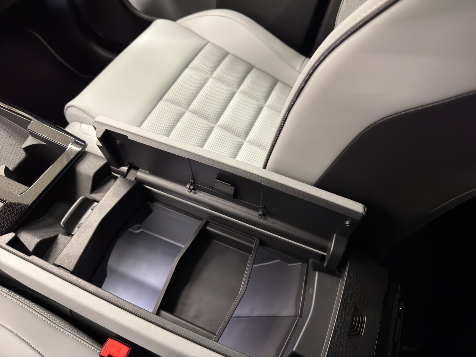 CITROEN C5 Aircross 1.6 Plug-in Hybrid Max-image-14