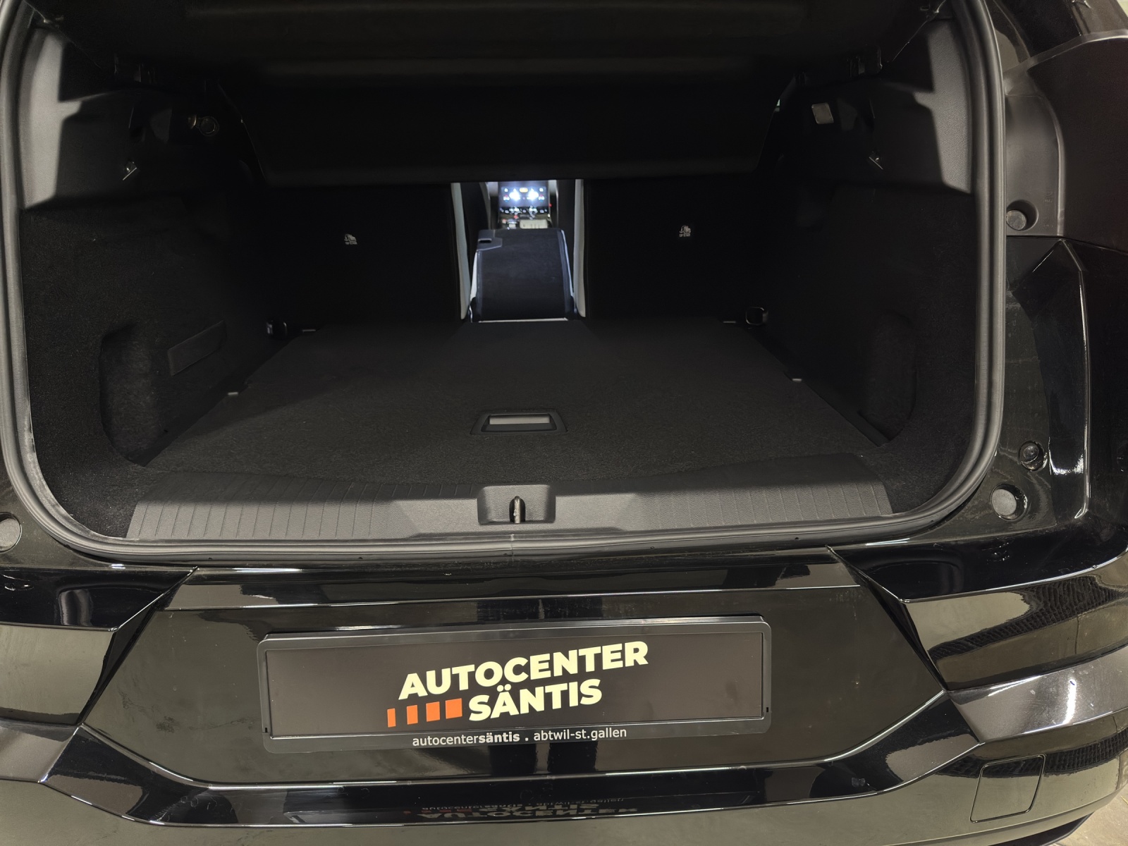 CITROEN C5 Aircross 1.6 Plug-in Hybrid Max-image-25
