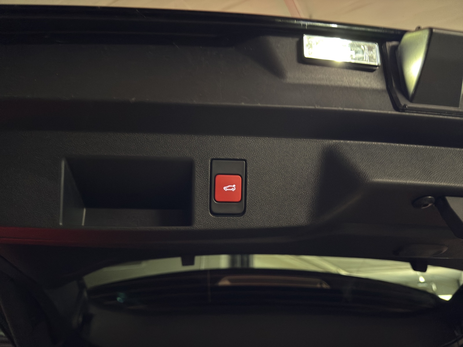 CITROEN C5 Aircross 1.6 Plug-in Hybrid Max-image-21