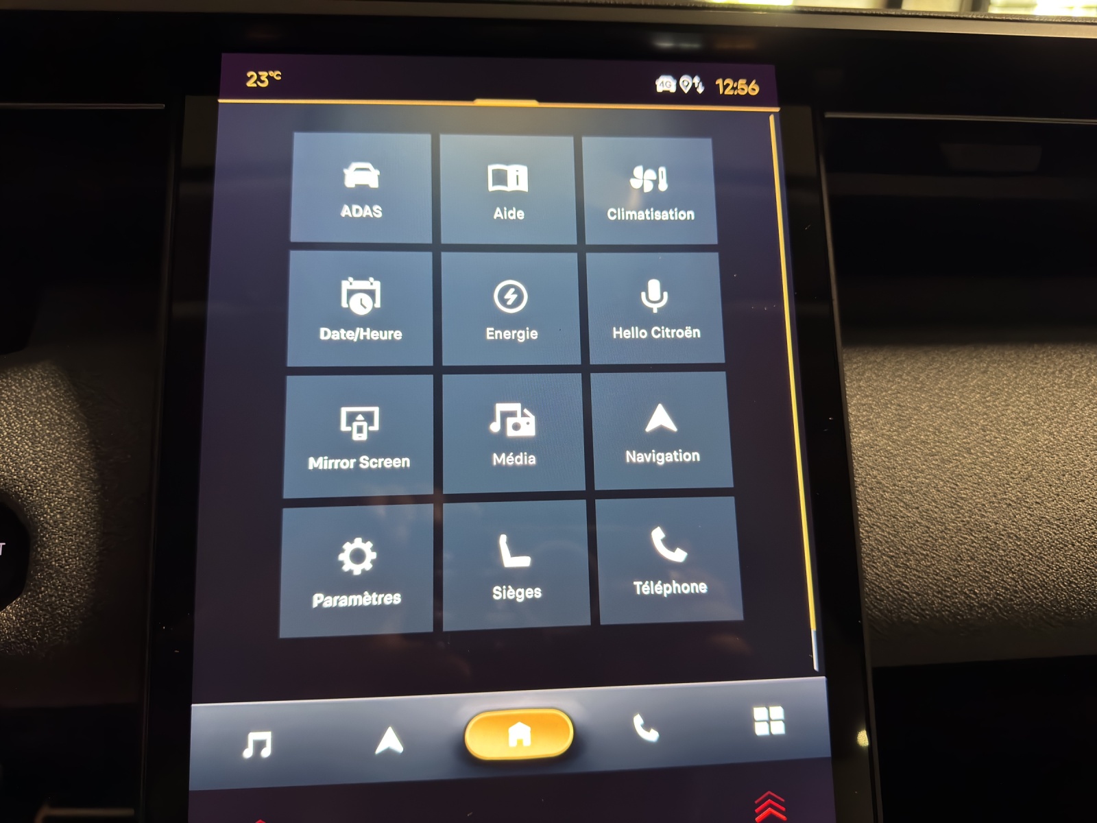 CITROEN C5 Aircross 1.6 Plug-in Hybrid Max-image-19