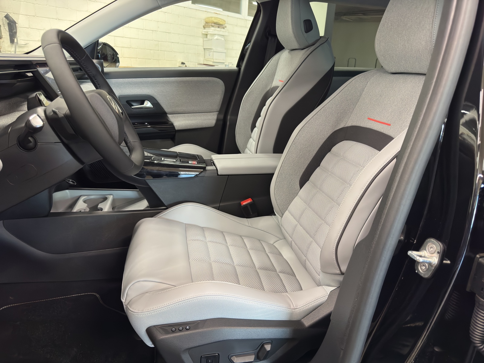 CITROEN C5 Aircross 1.6 Plug-in Hybrid Max-image-5
