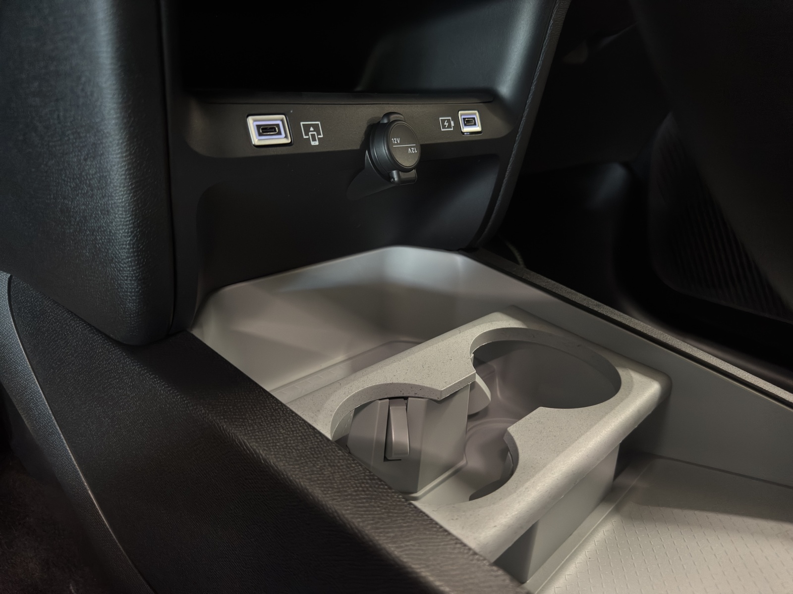 CITROEN C5 Aircross 1.6 Plug-in Hybrid Max-image-13