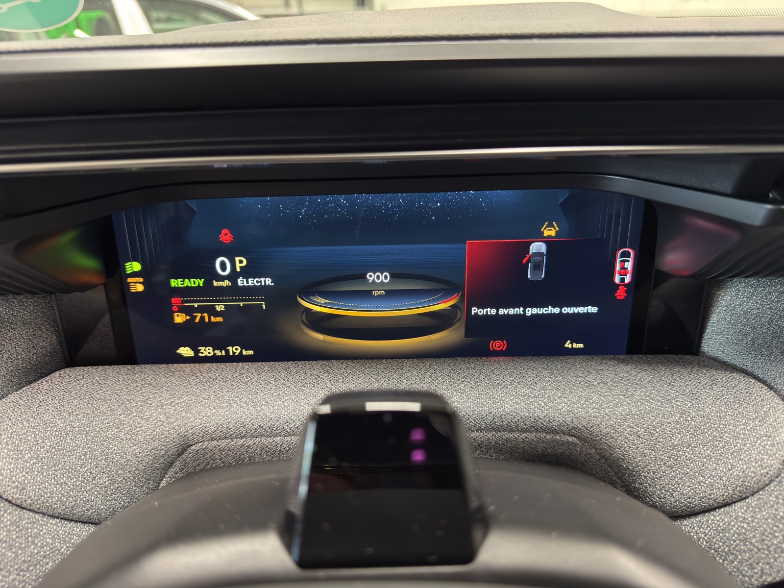CITROEN C5 Aircross 1.6 Plug-in Hybrid Max-image-7