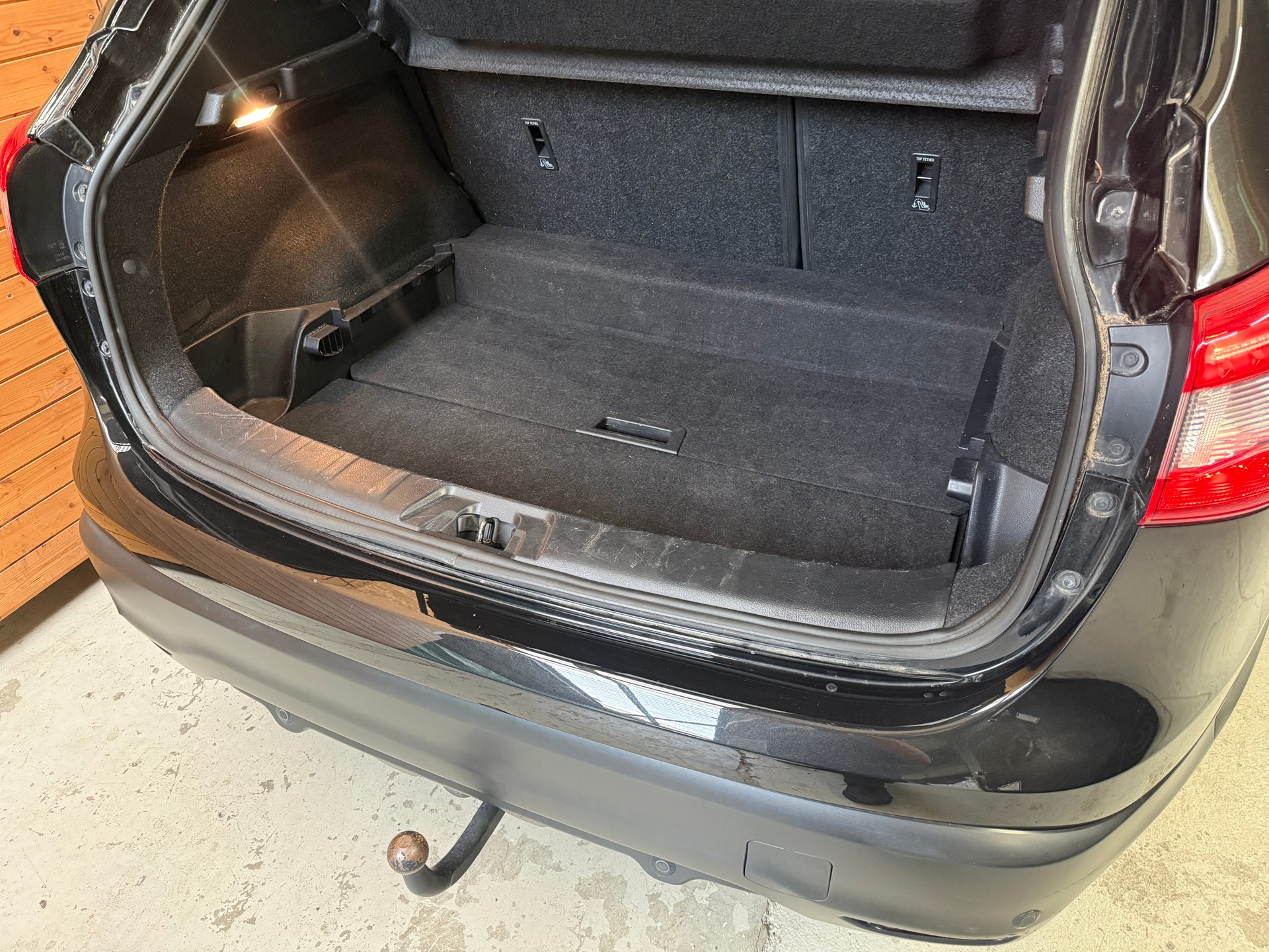 NISSAN Qashqai 1.6 dCi 360° ALL-MODE 4x4-image-7