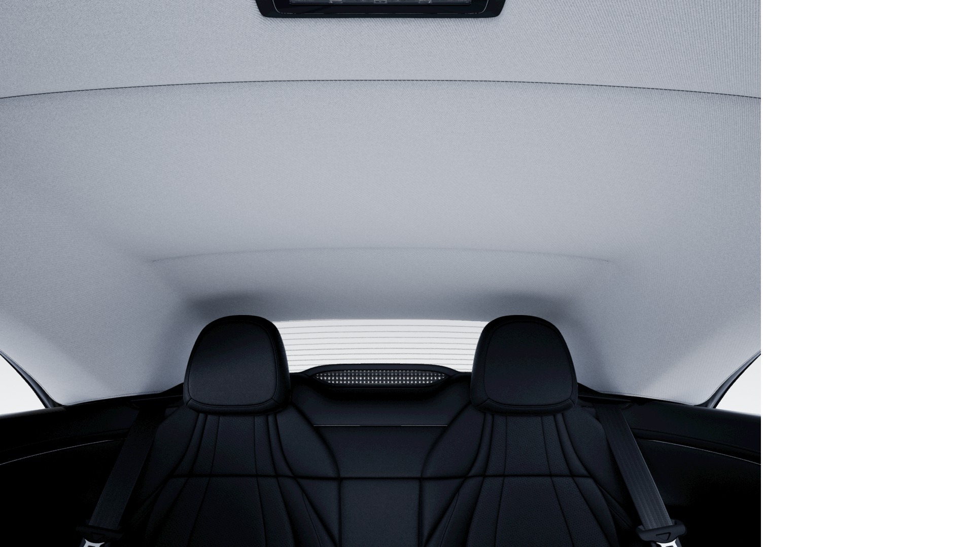 MERCEDES-BENZ CLE 200 Cabrio 4Matic 9G-Tronic-image-17