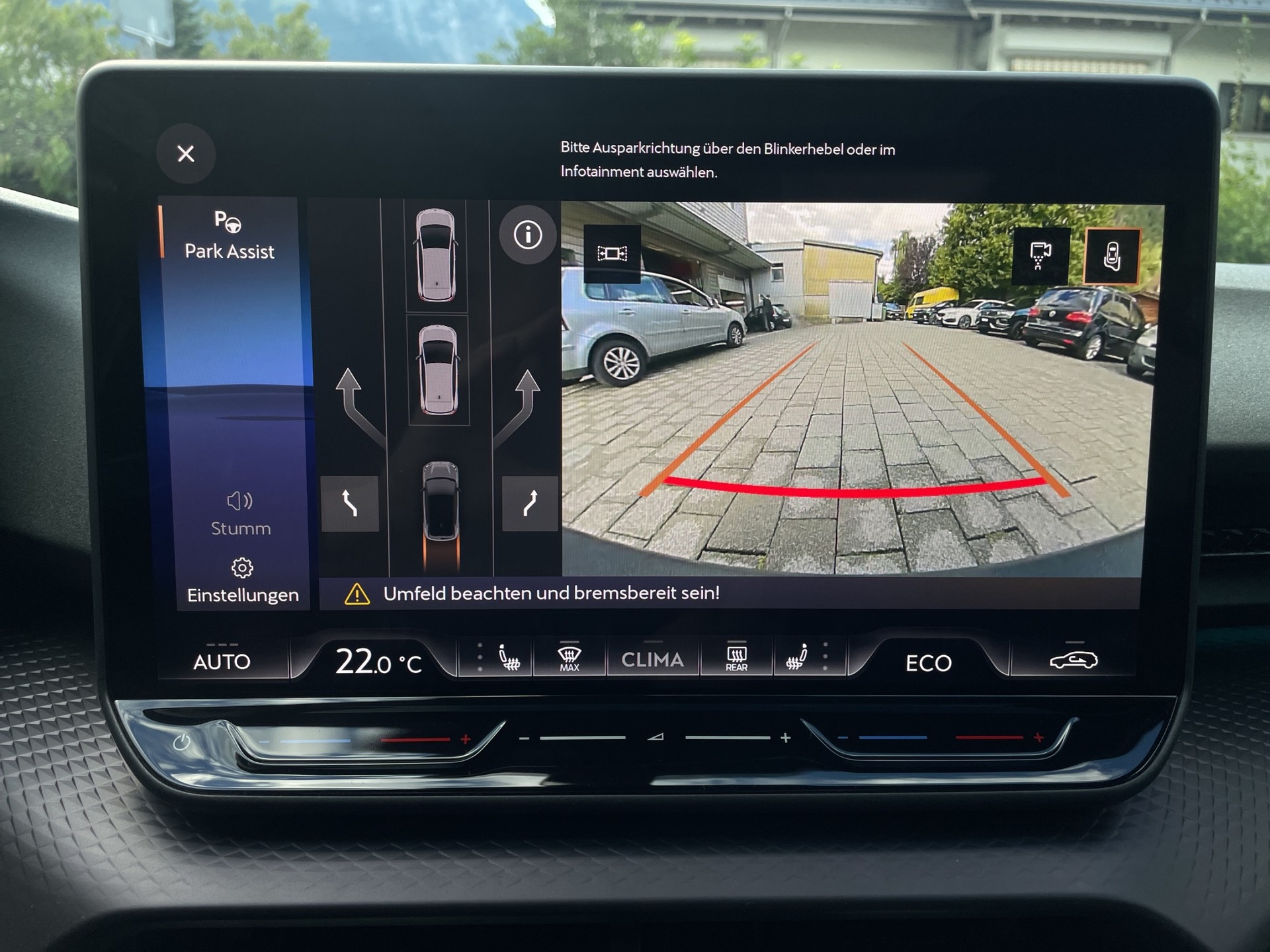 CUPRA Raval 52 kWh VZ Extreme Launch Edition-image-23
