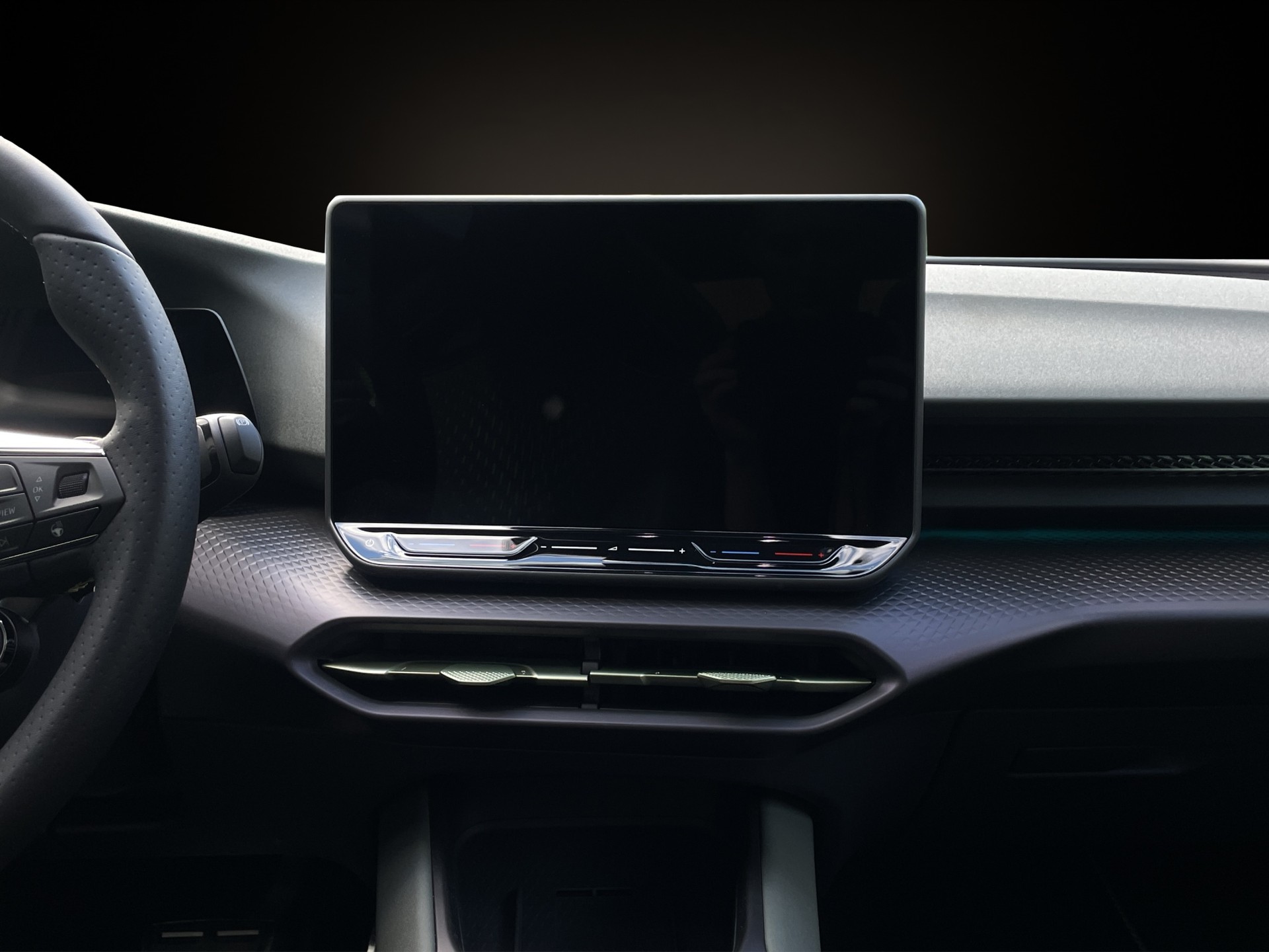 CUPRA Raval 52 kWh VZ Extreme Launch Edition-image-15