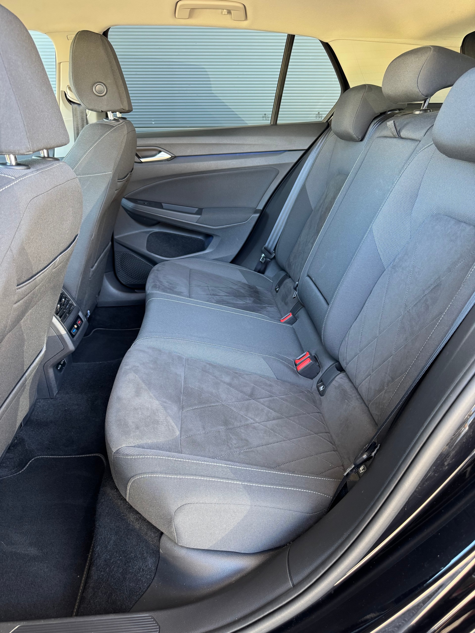 VW 1.5 eTSI Style DSG-image-14