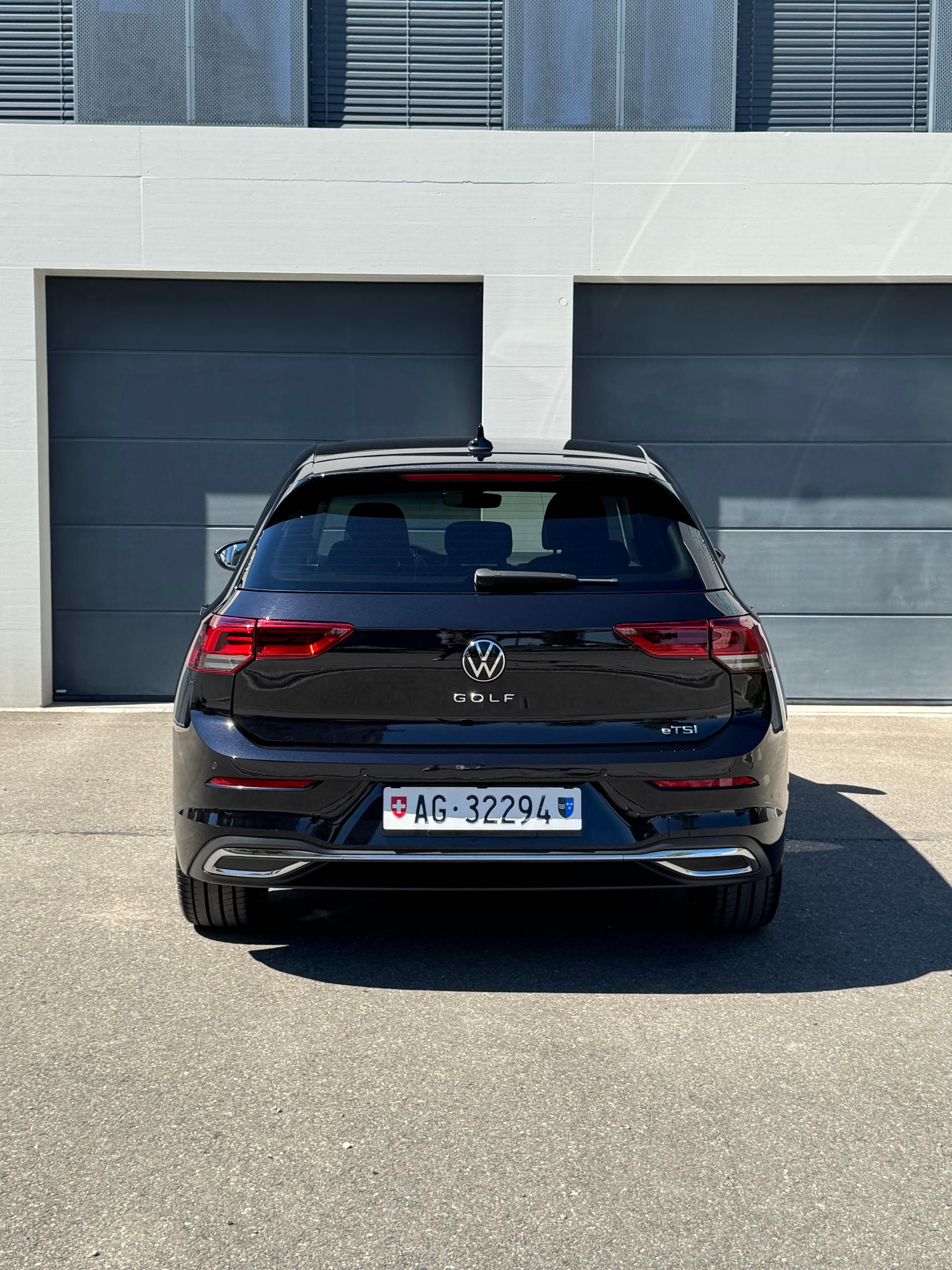 VW 1.5 eTSI Style DSG-image-6