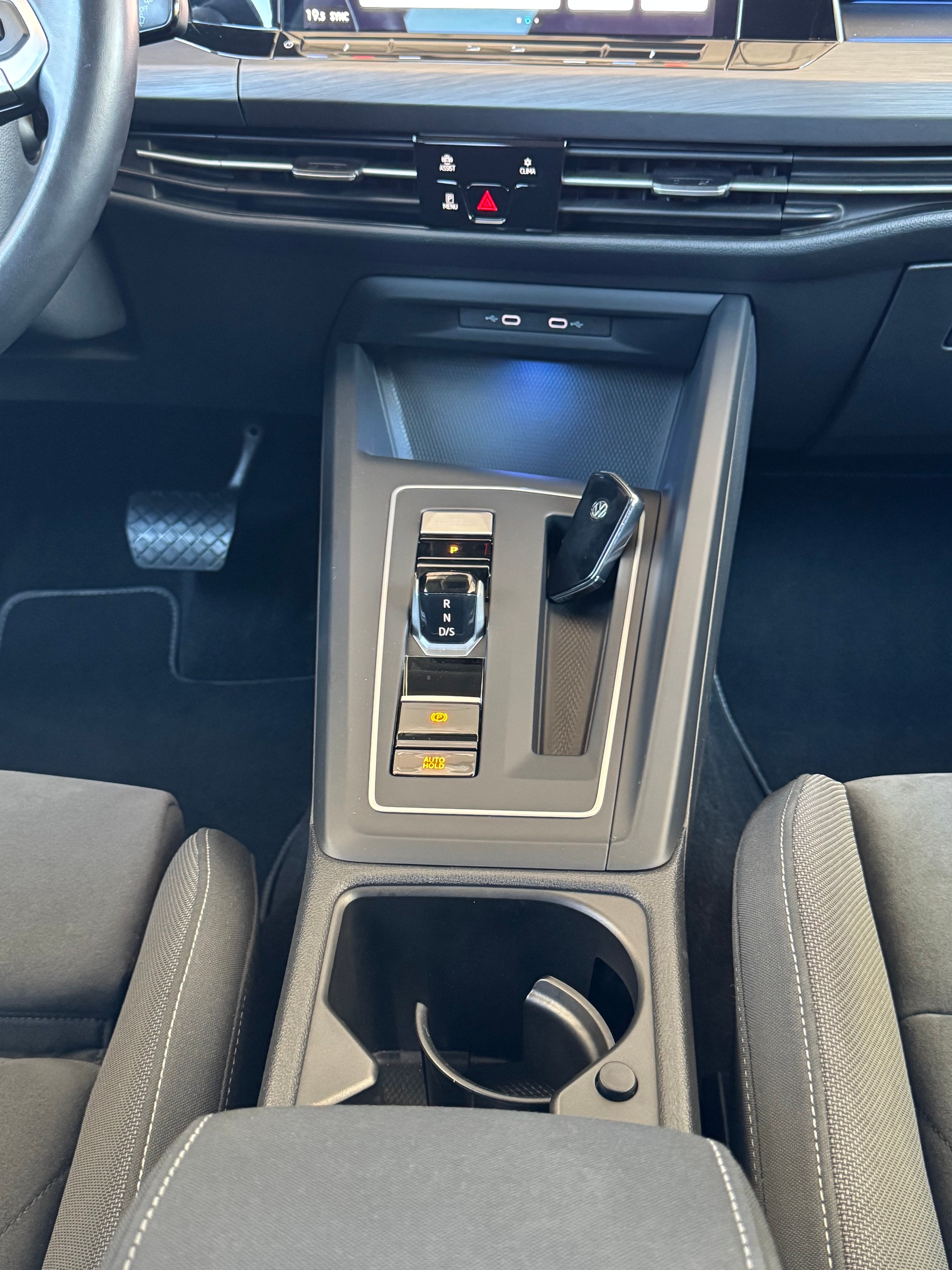 VW 1.5 eTSI Style DSG-image-10