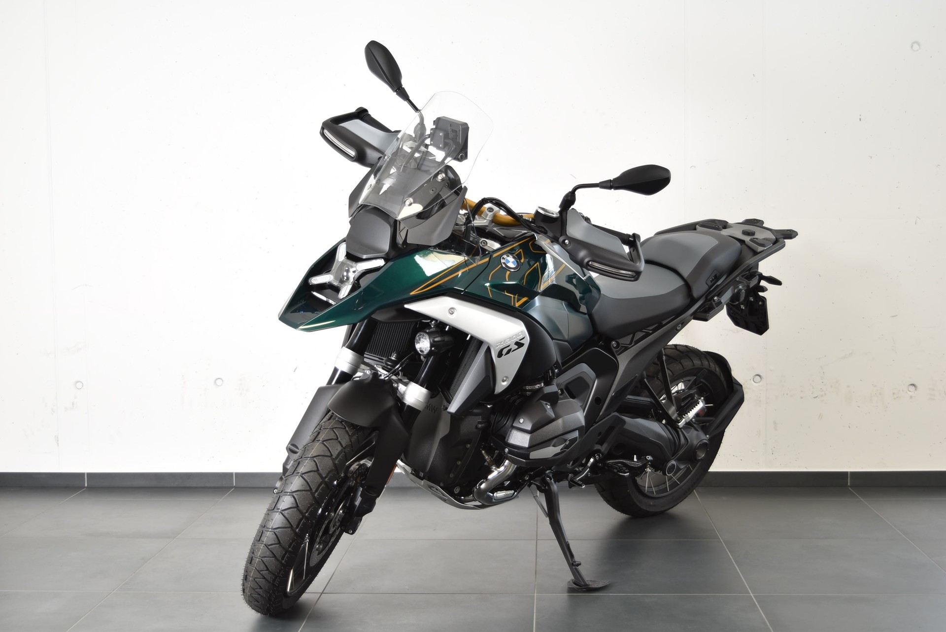 BMW R 1300 GS-showroom-element-1
