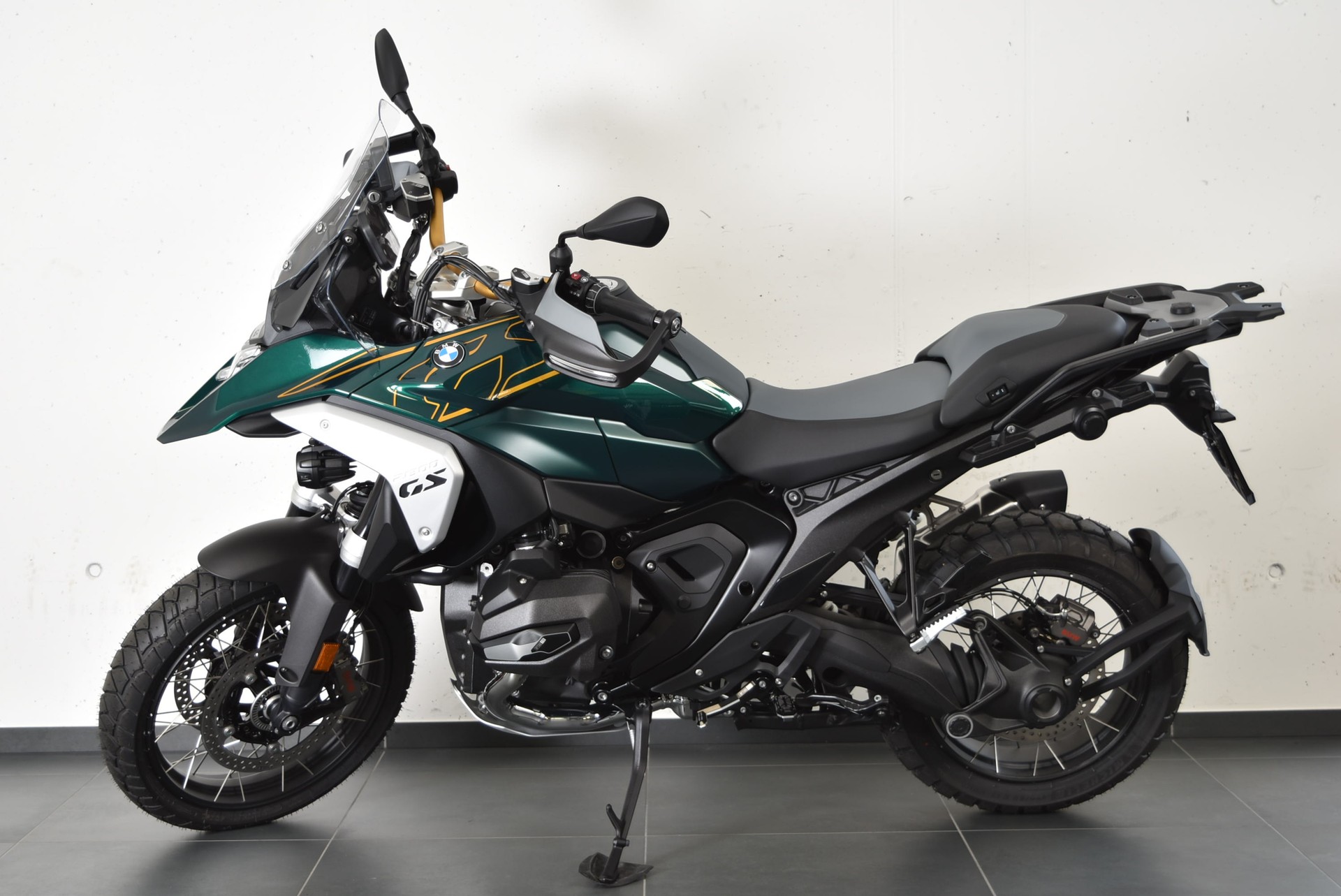 BMW R 1300 GS