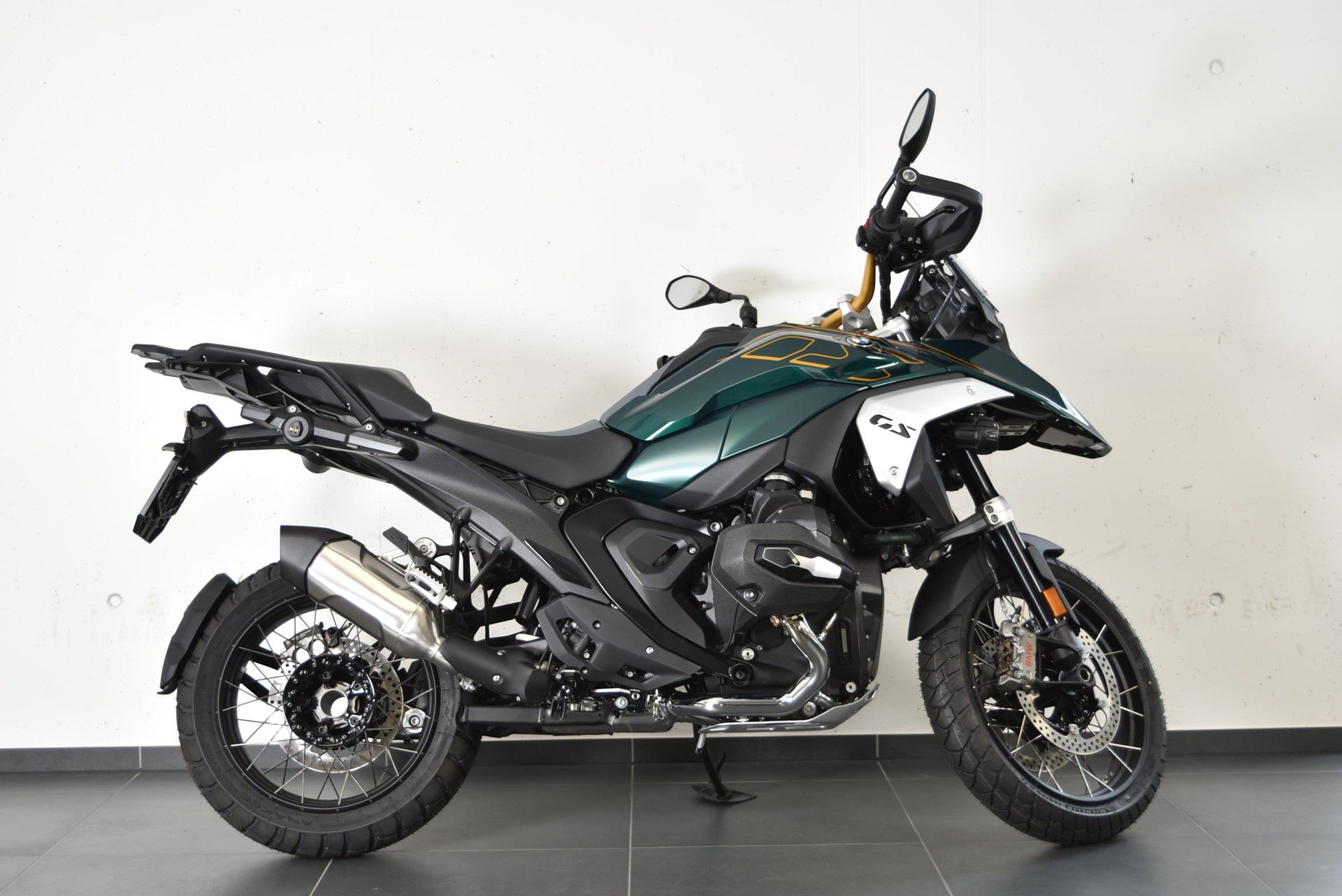 BMW R 1300 GS-showroom-element-2