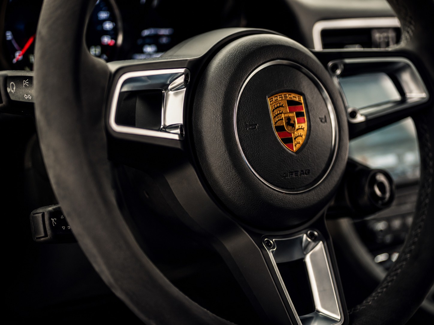 911 Carrera T