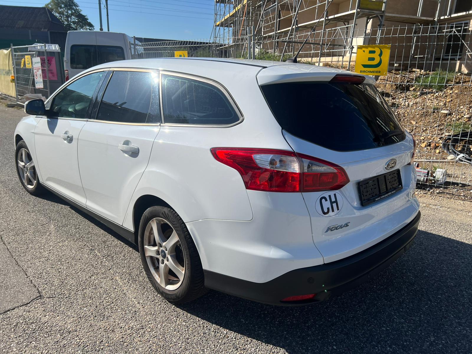 FORD Focus 1.0 SCTi Winner-image-5