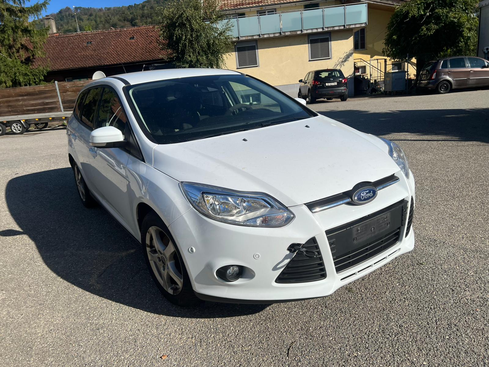 FORD Focus 1.0 SCTi Winner-image-2