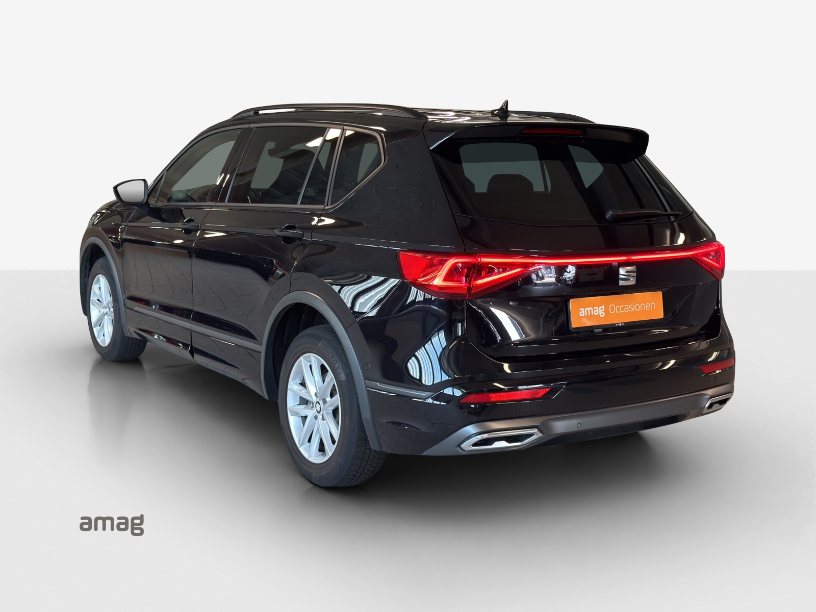 SEAT Tarraco 2.0TSI FR 4Drive DSG-showroom-element-2