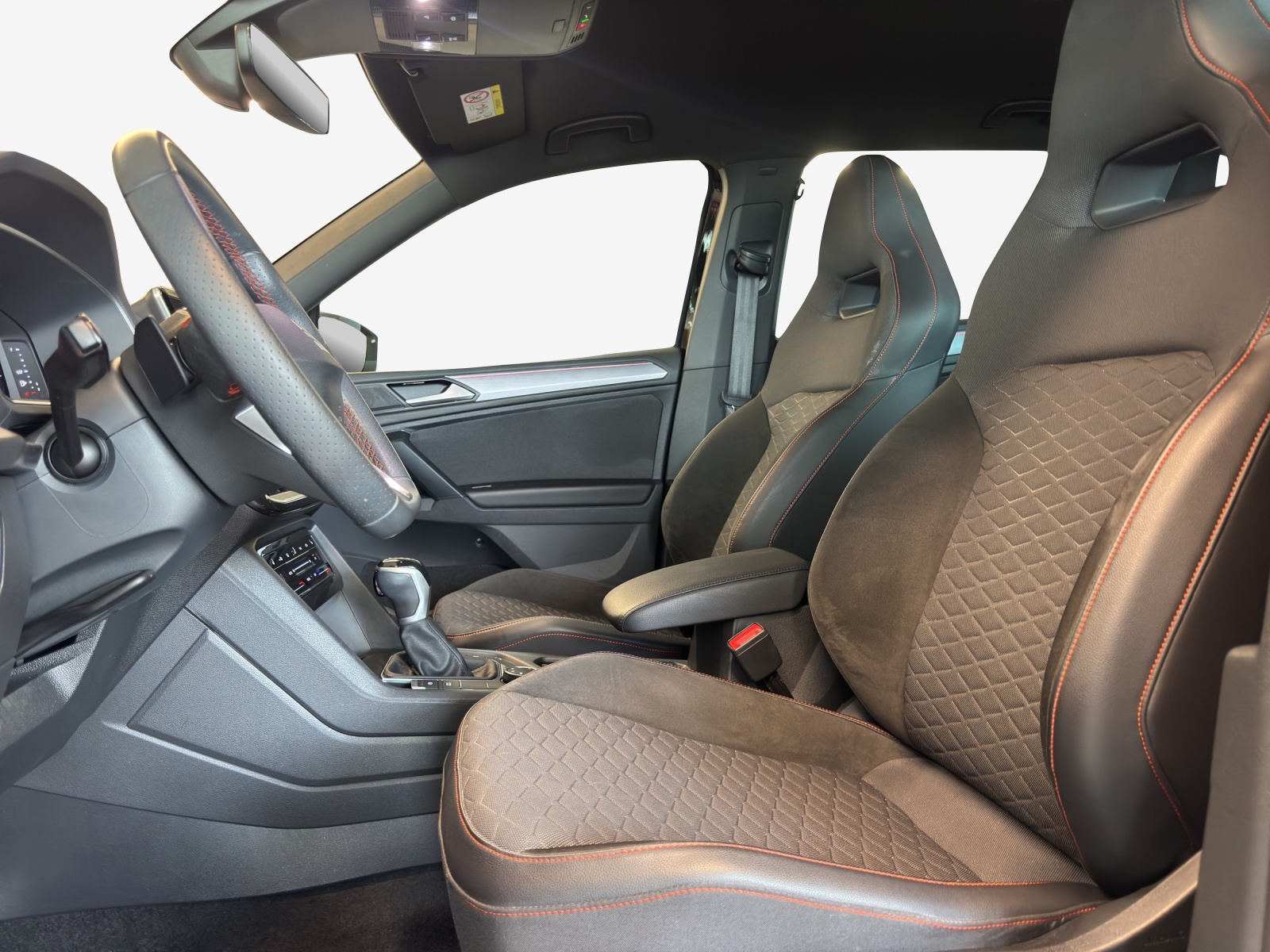 SEAT Tarraco 2.0TSI FR 4Drive DSG-image-7